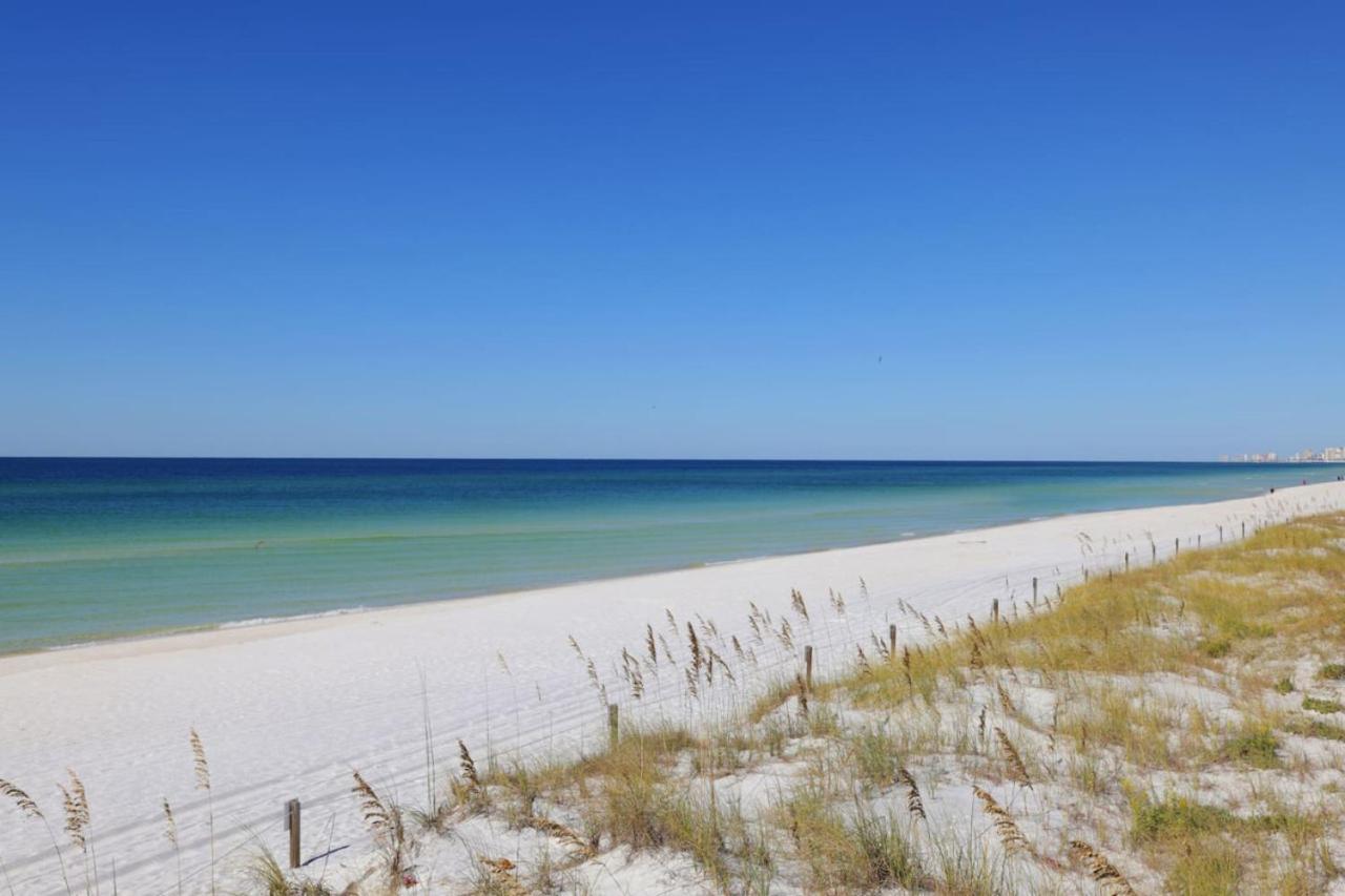 Sterling Breeze 1003 Holiday home Panama City Beach