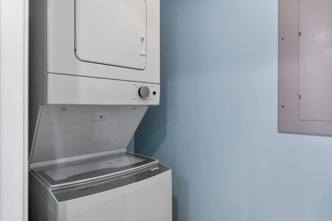 Holiday home Sterling Breeze 1003