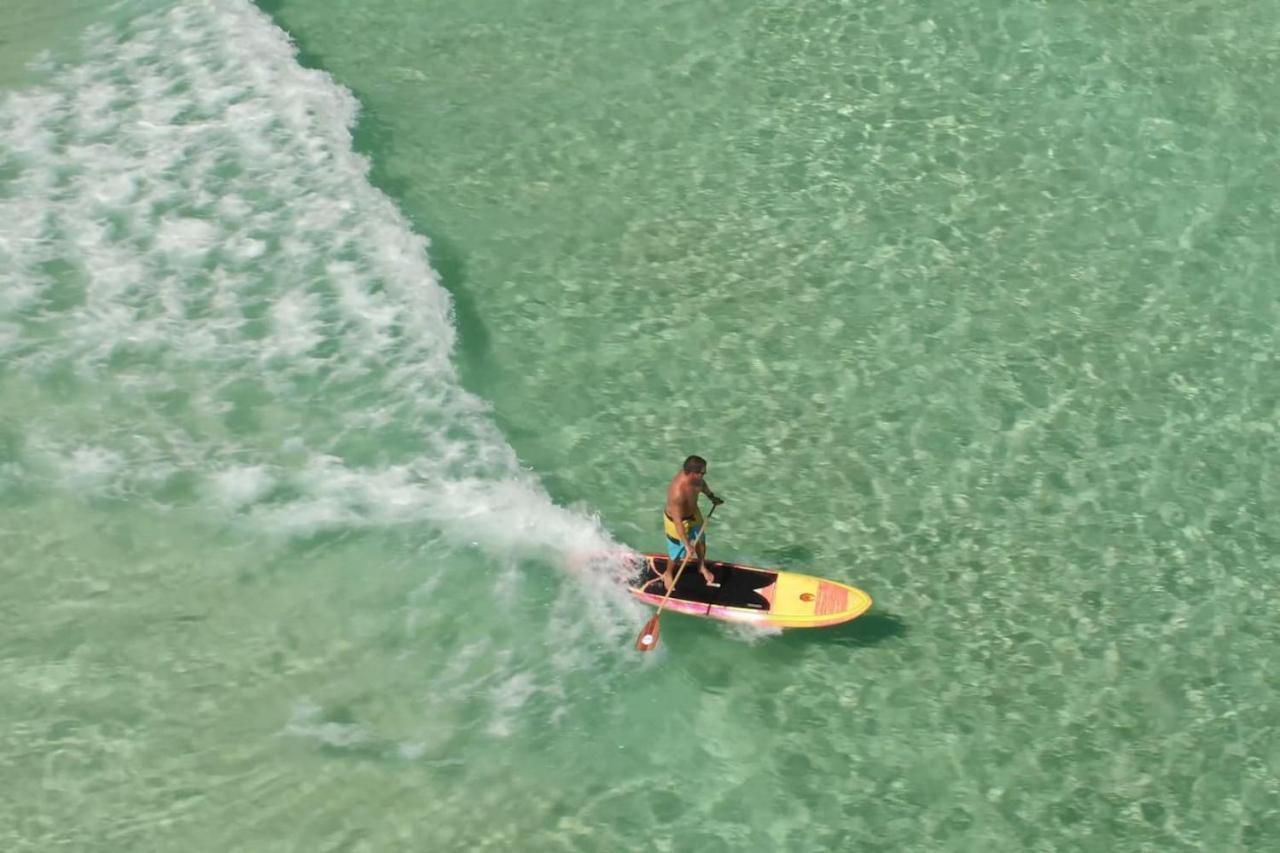 Sterling Breeze 1003 Panama City Beach