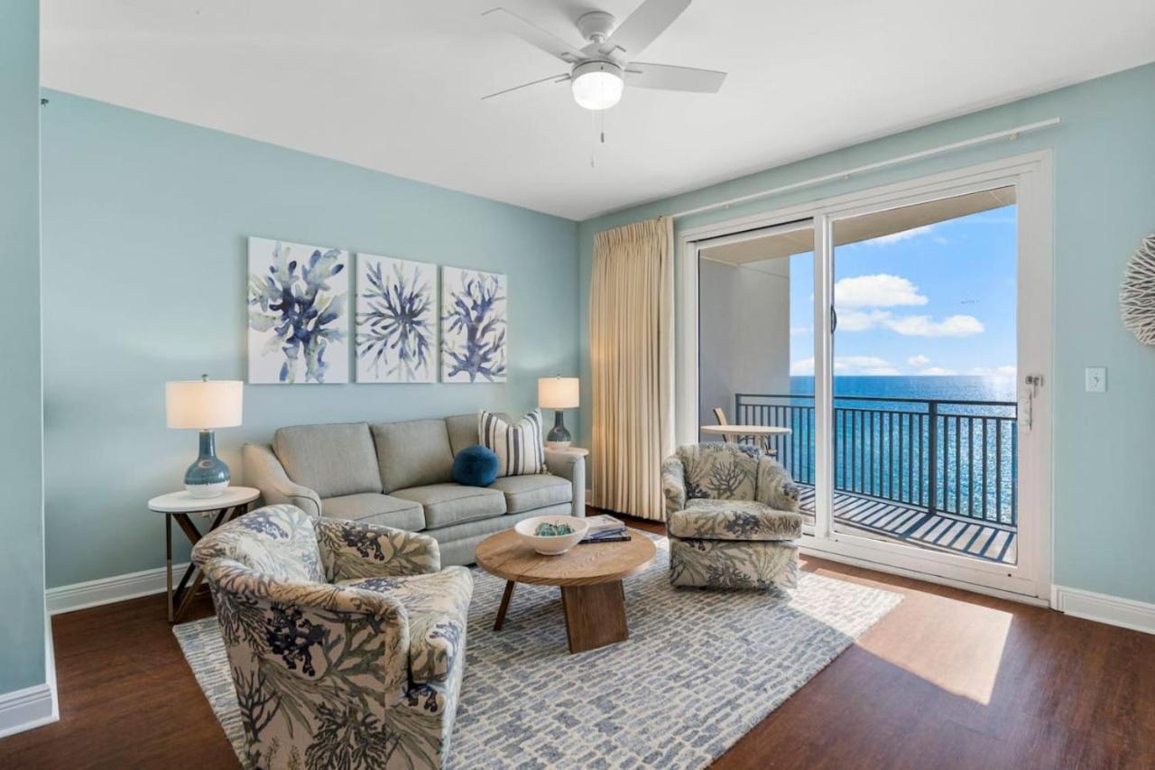 Sterling Breeze 1003 Panama City Beach