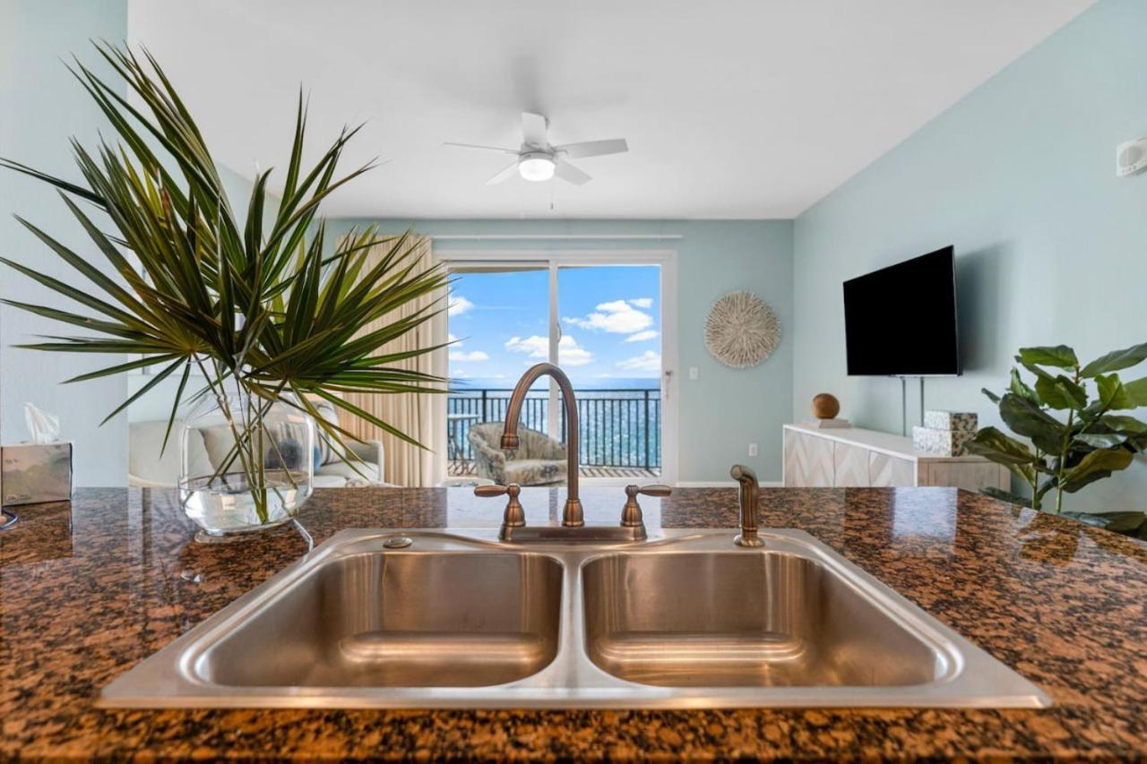 Holiday home Sterling Breeze 1003