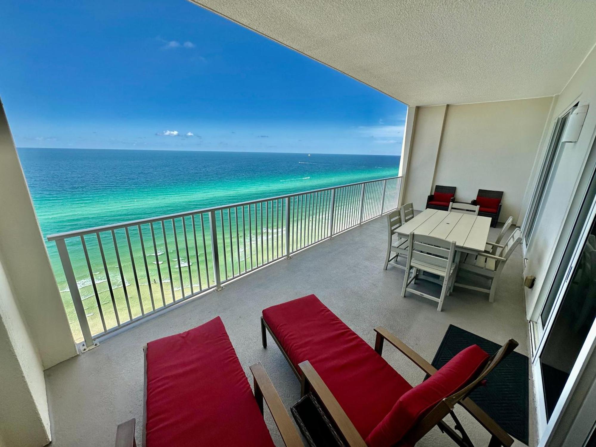 Ocean Reef 1902 Holiday home