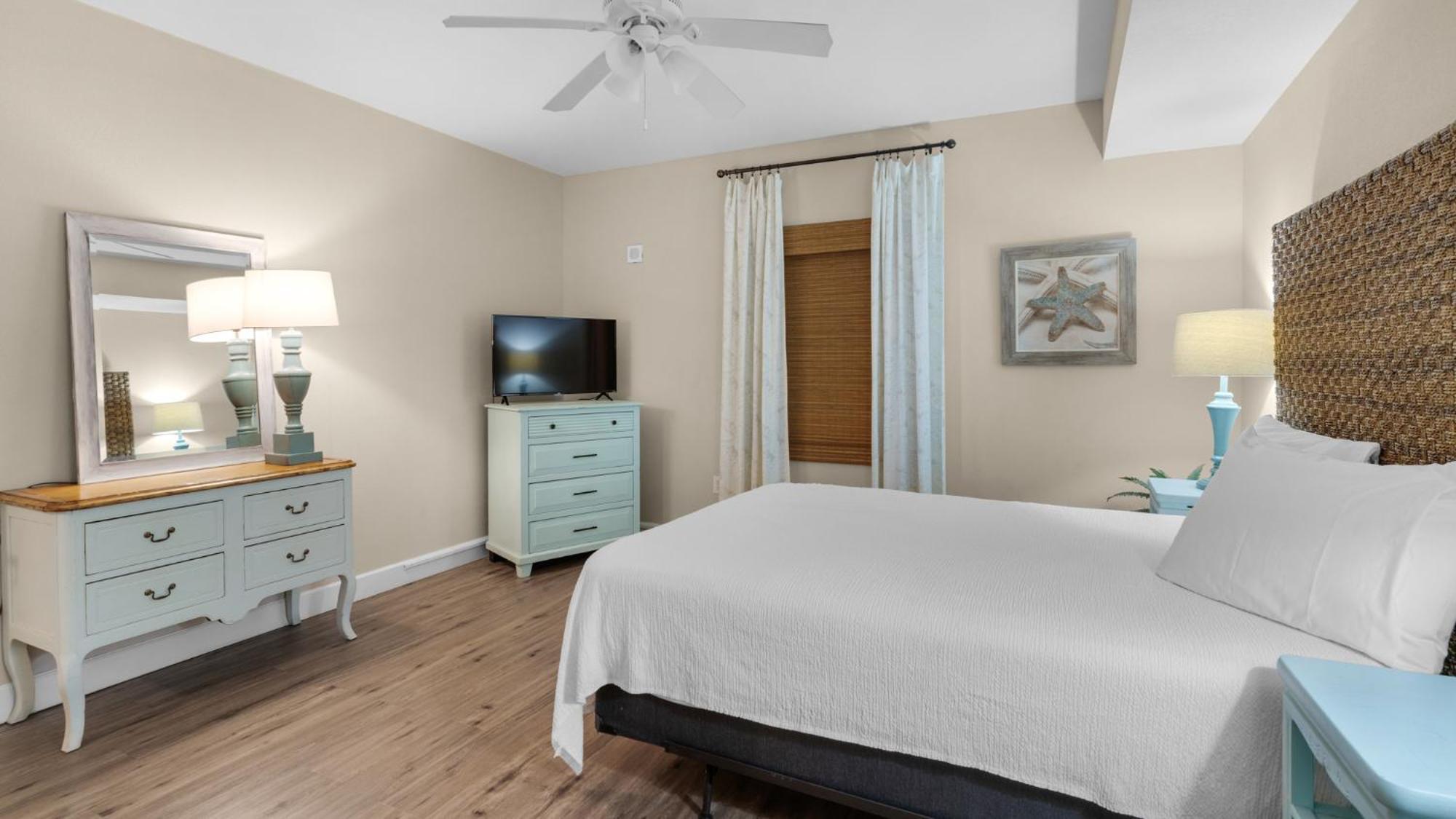 Tidewater 1301 *