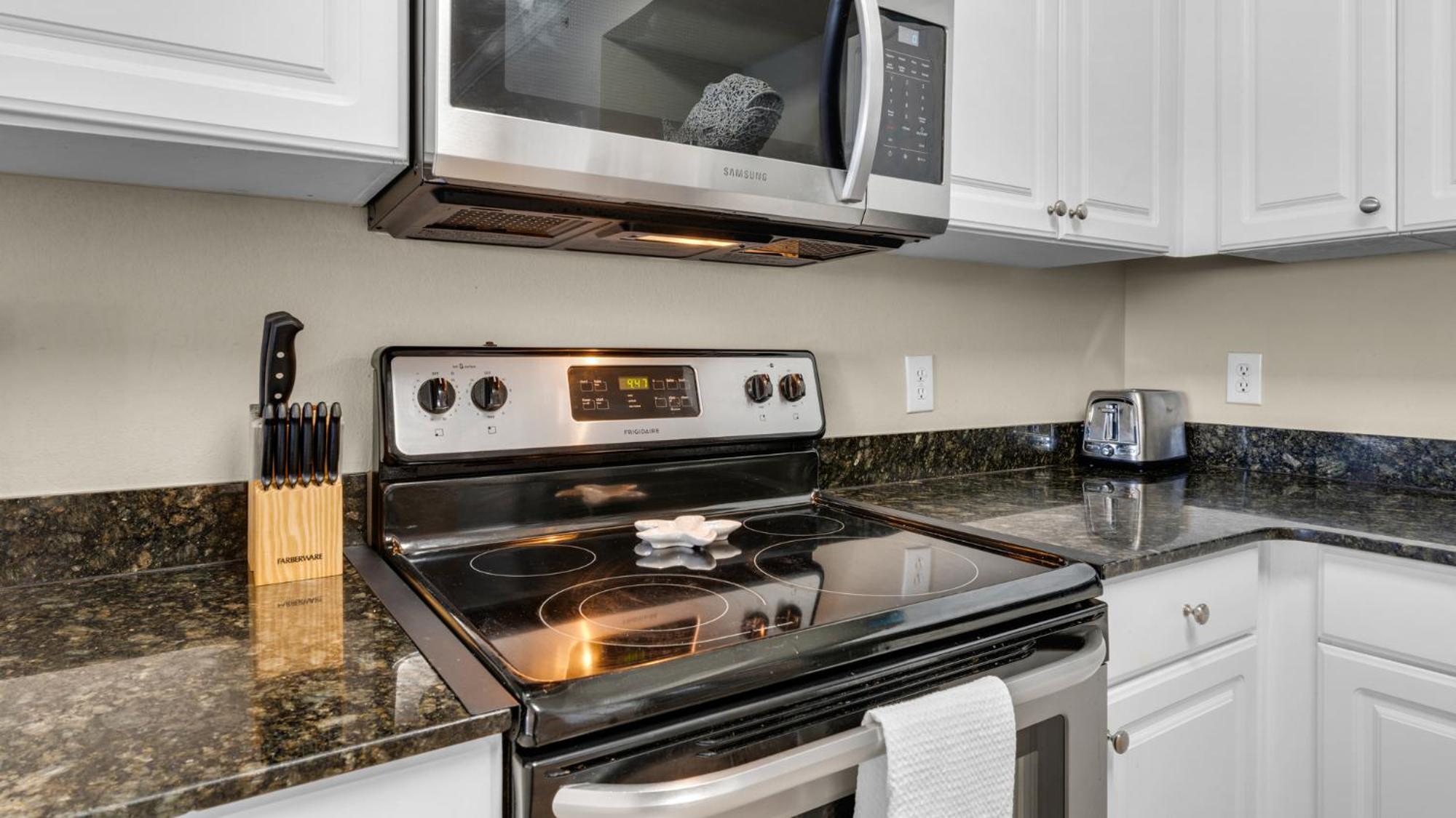 Tidewater 1301