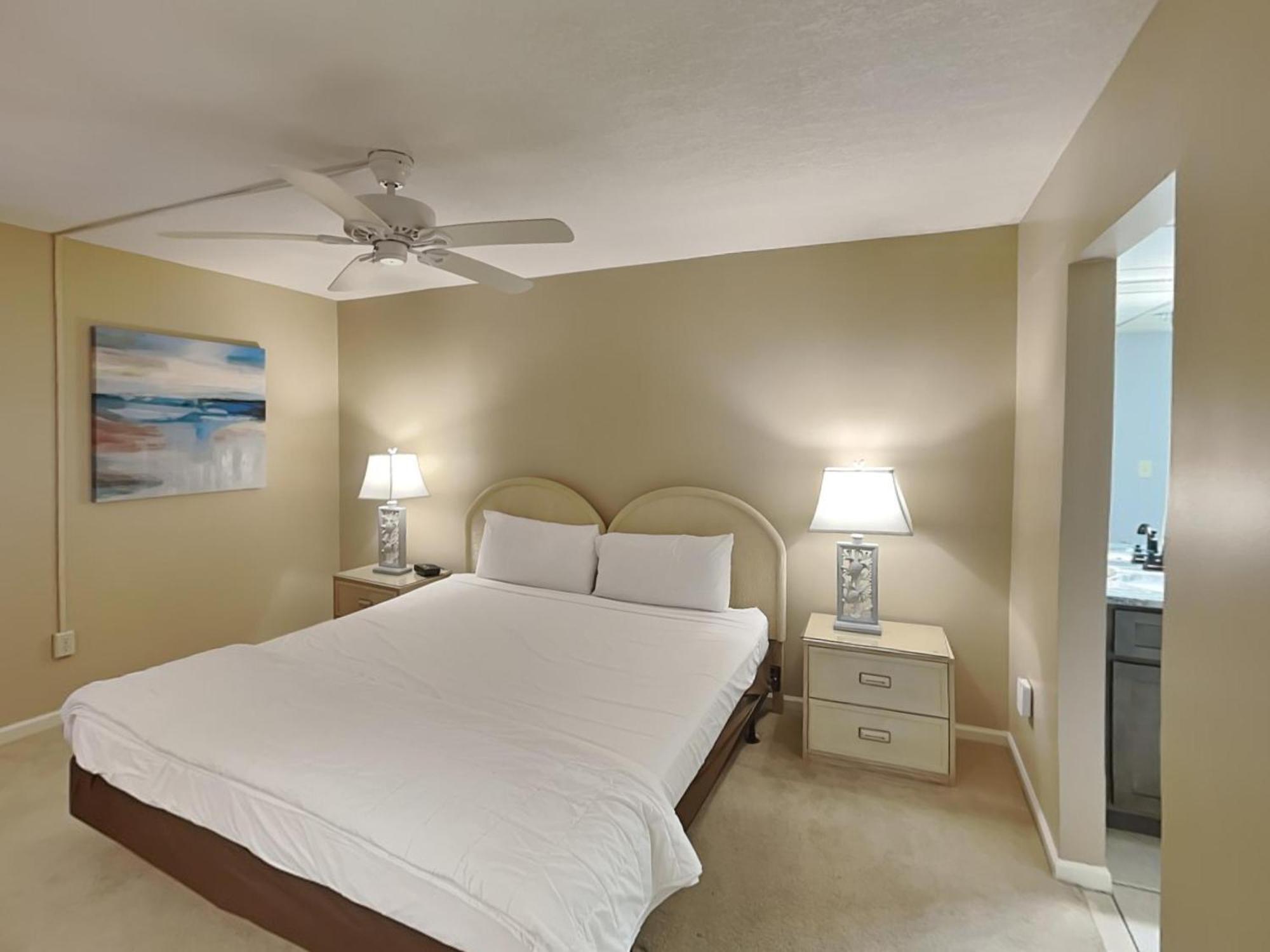 Edgewater Tower Iii 1002 Apartment Panama City Beach