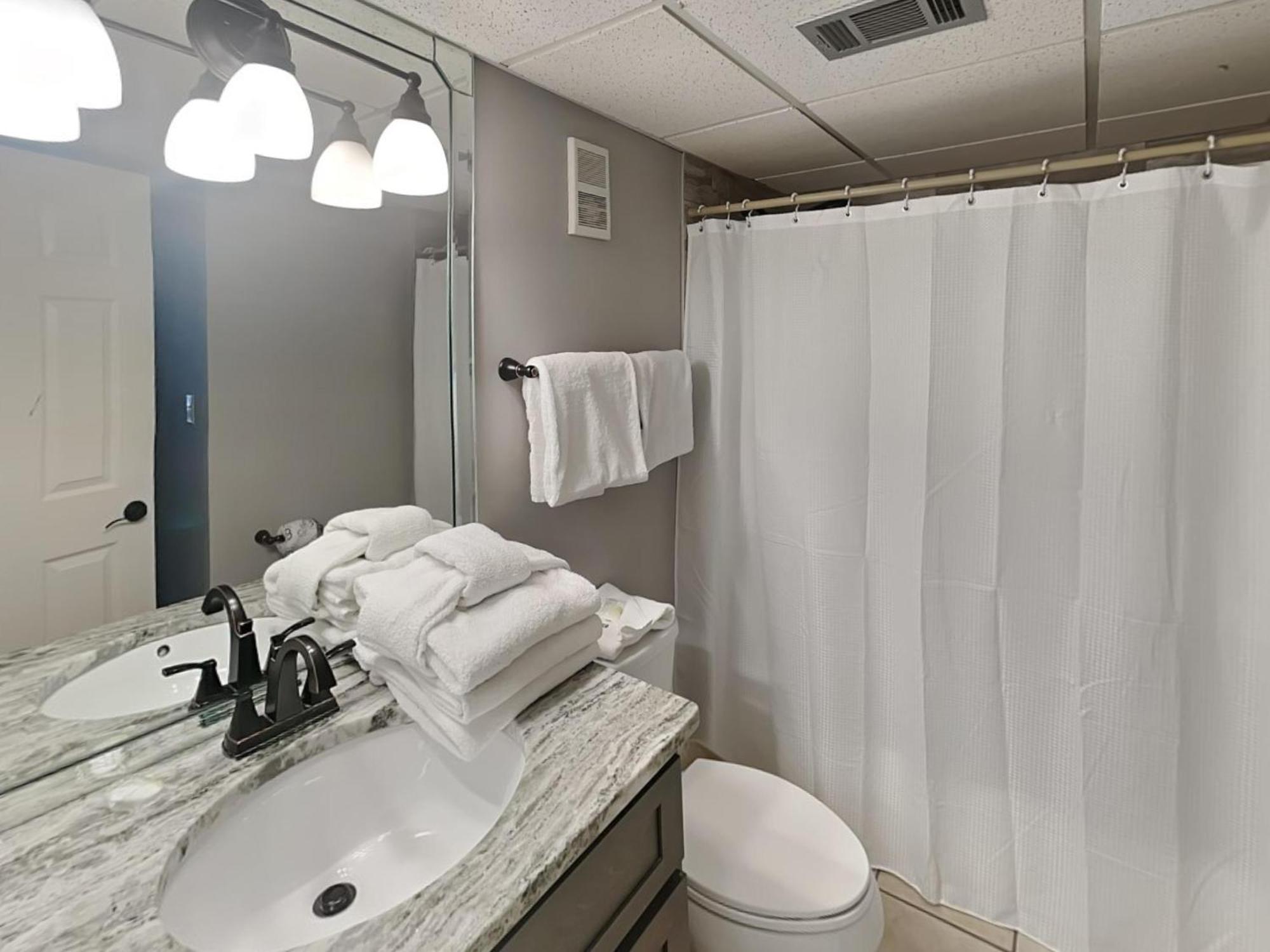 Edgewater Tower Iii 1002 Apartment Panama City Beach