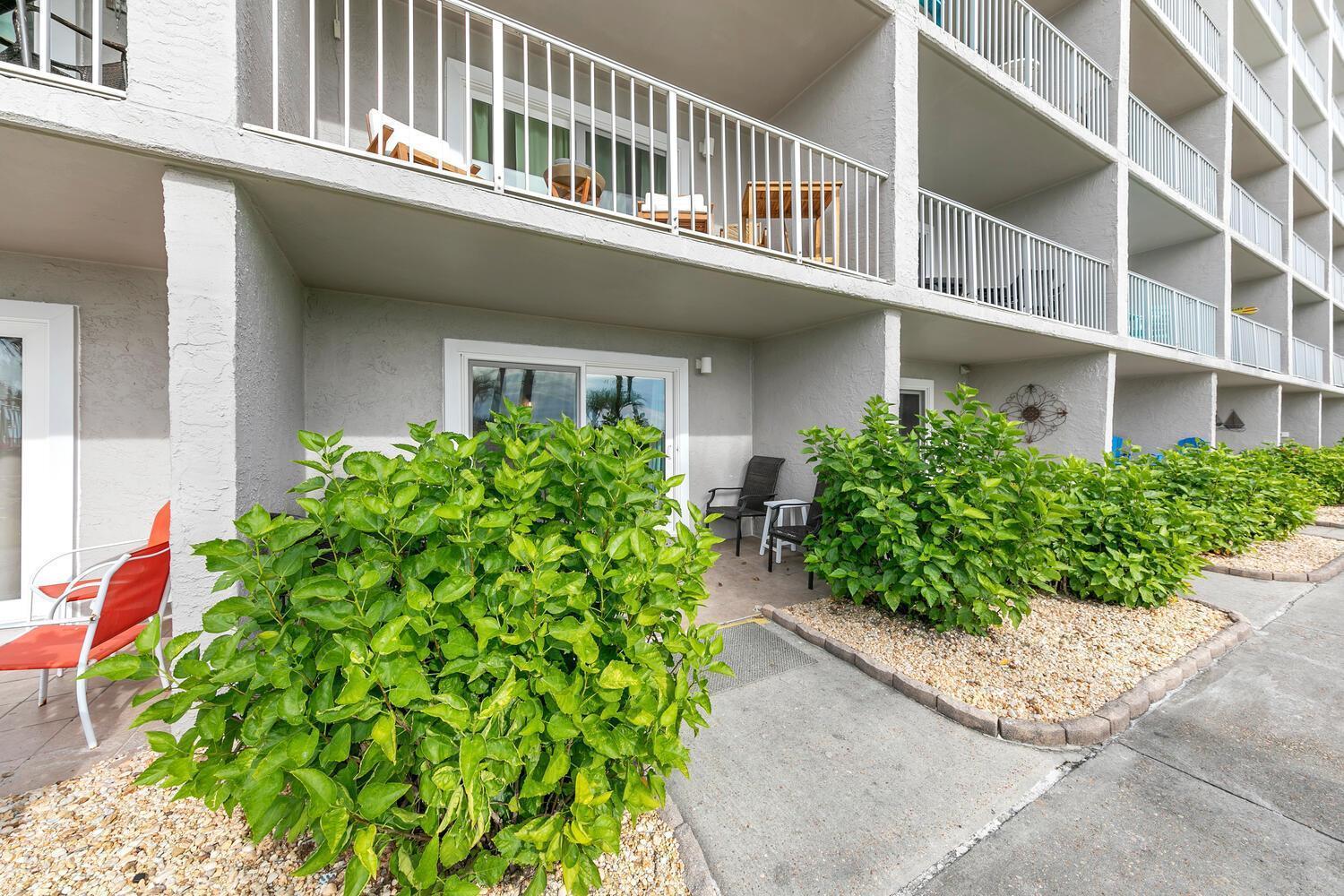 The Summit 126 Holiday home *
