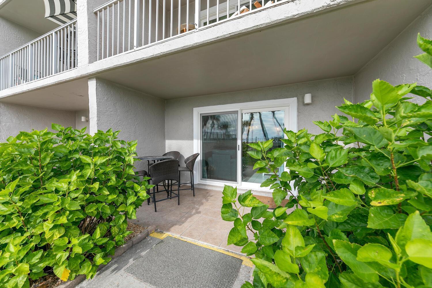 Holiday home The Summit 126 Panama City Beach