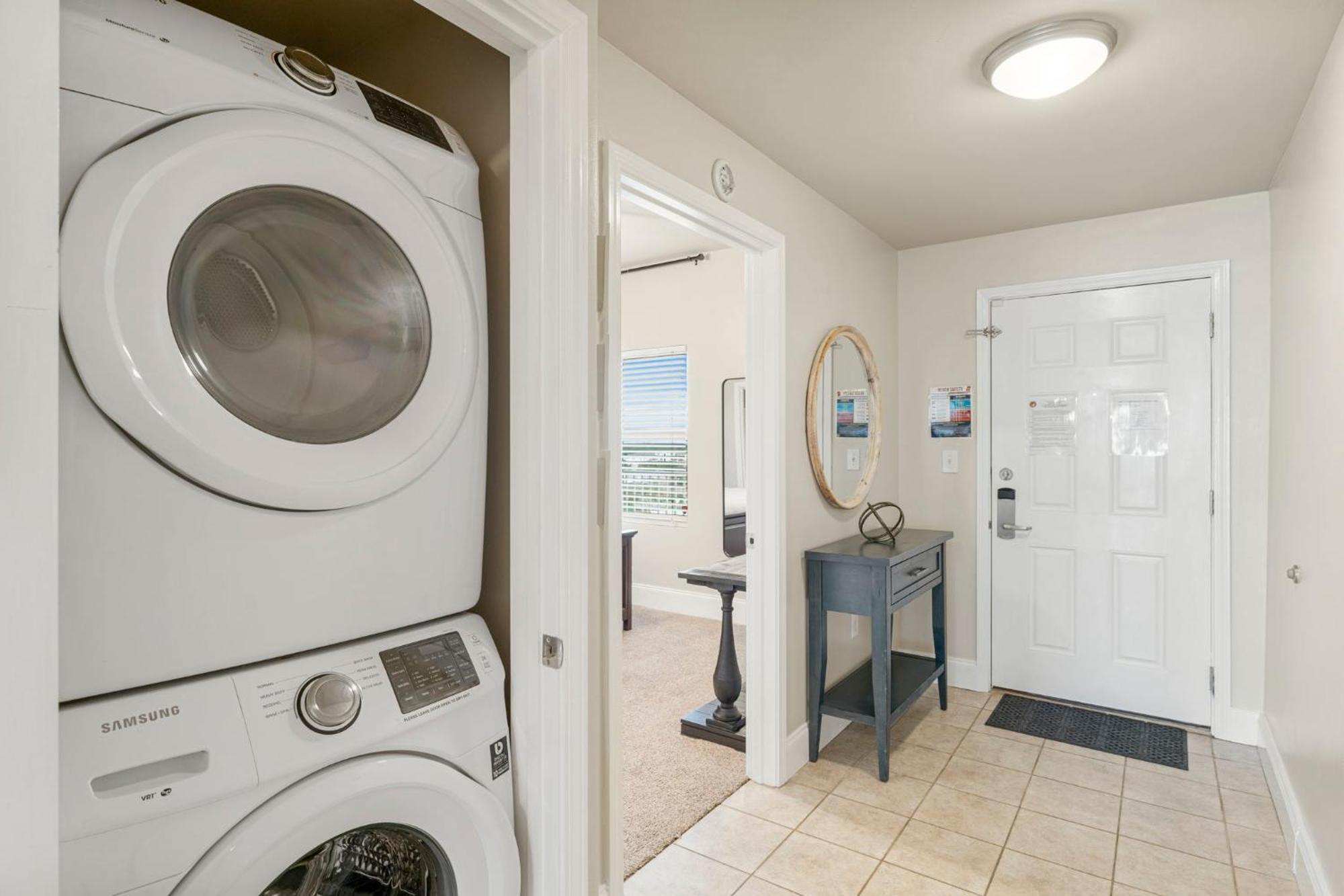 Laketown Wharf 0702 Apartment Panama City Beach
