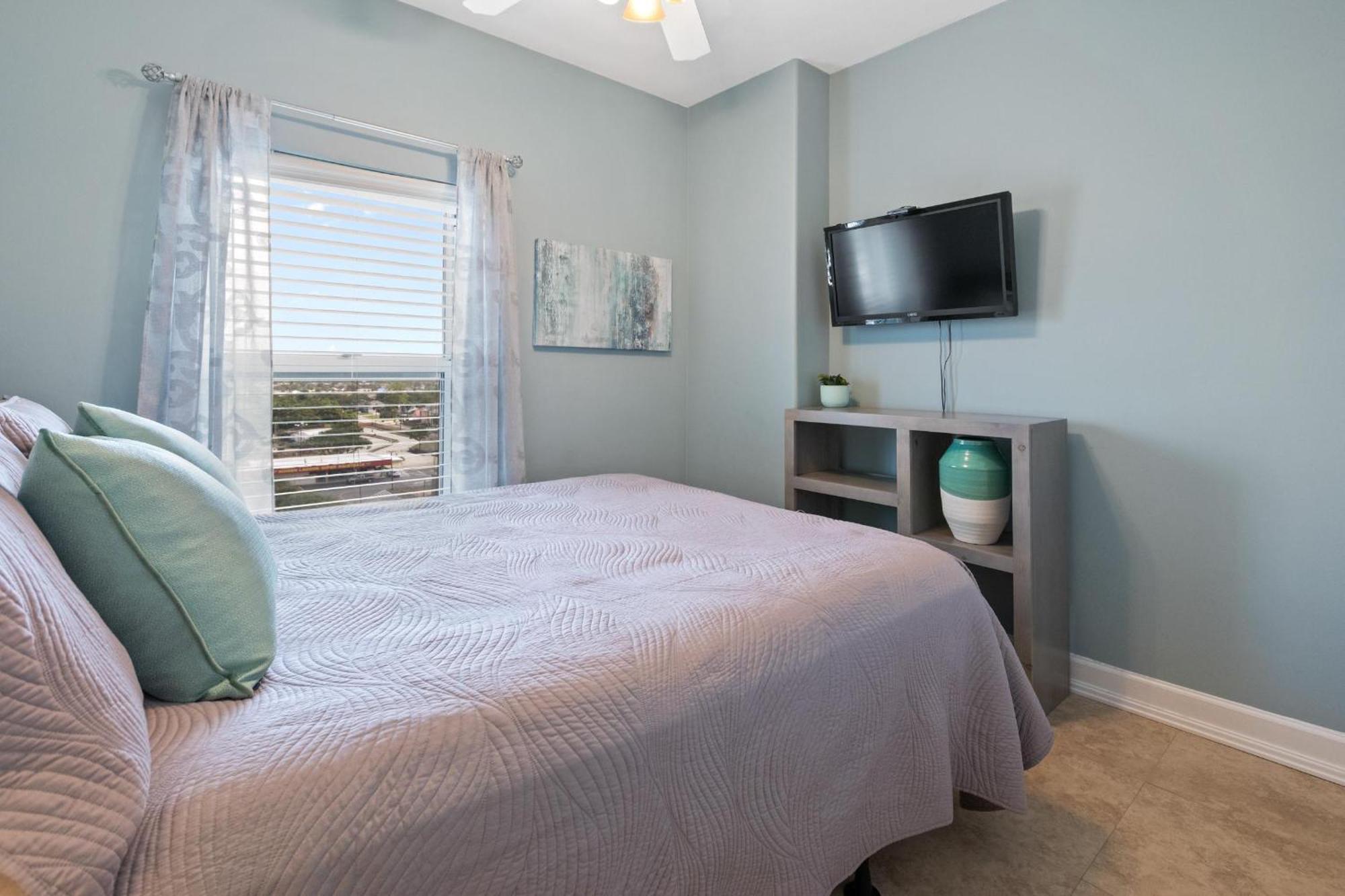 Ocean Reef 1101