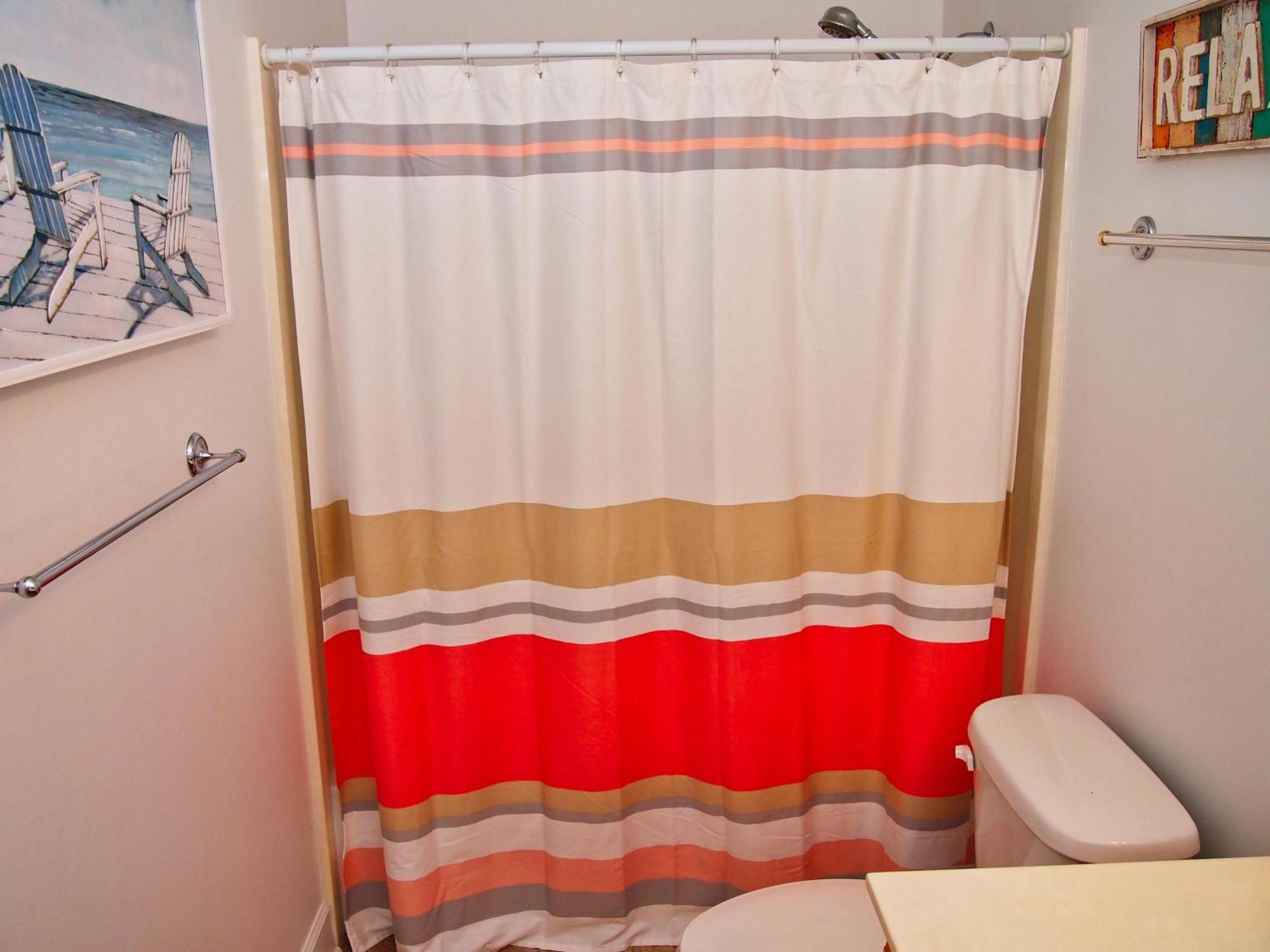 Holiday home Ocean Reef 1102 Panama City Beach