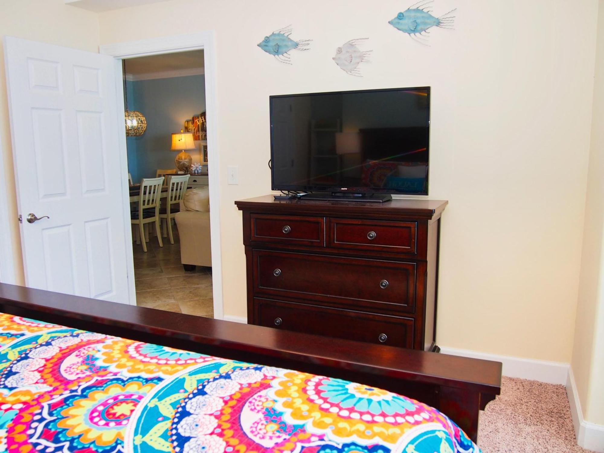 Ocean Reef 1102 Panama City Beach
