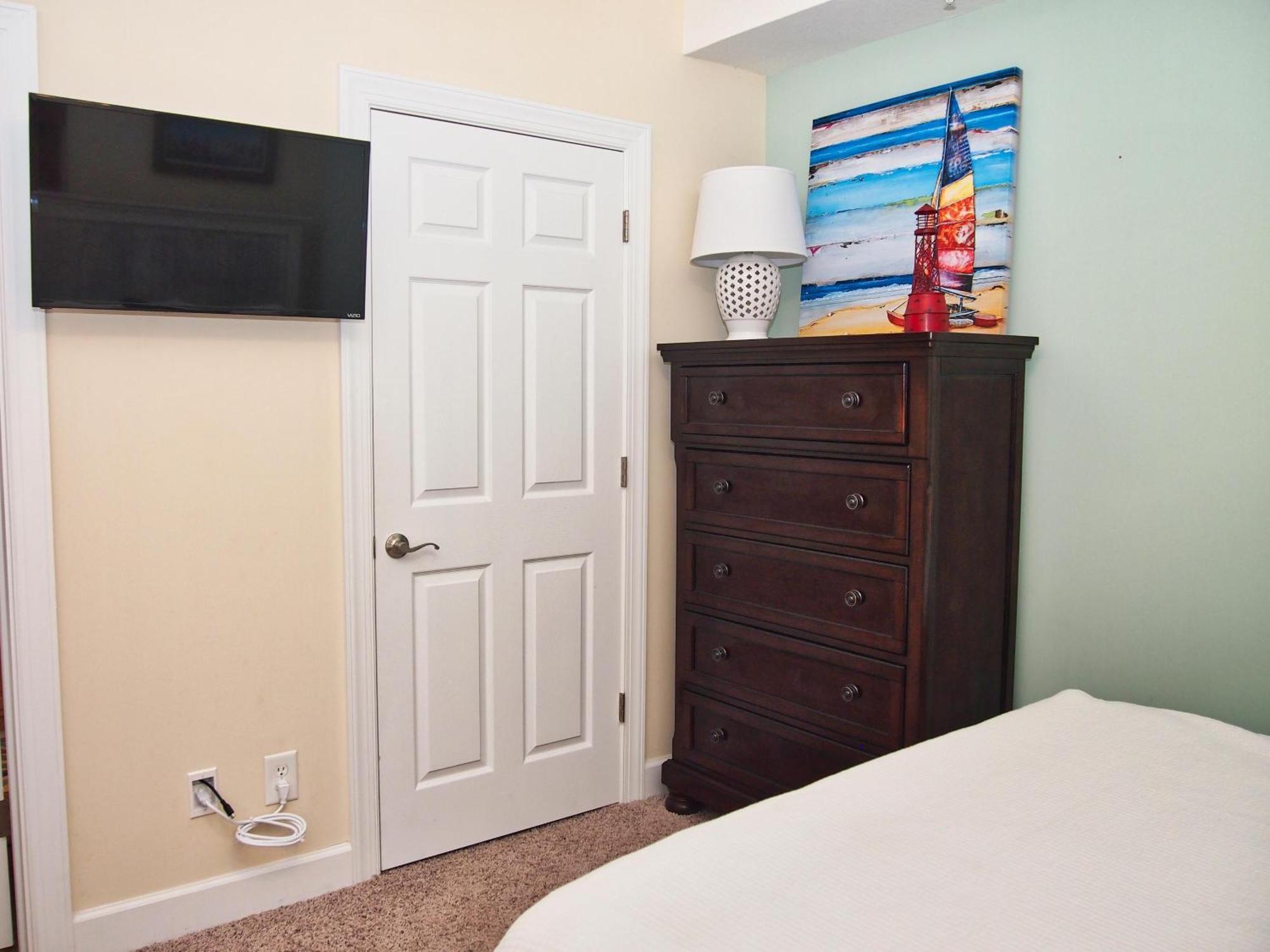 Ocean Reef 1102 Holiday home