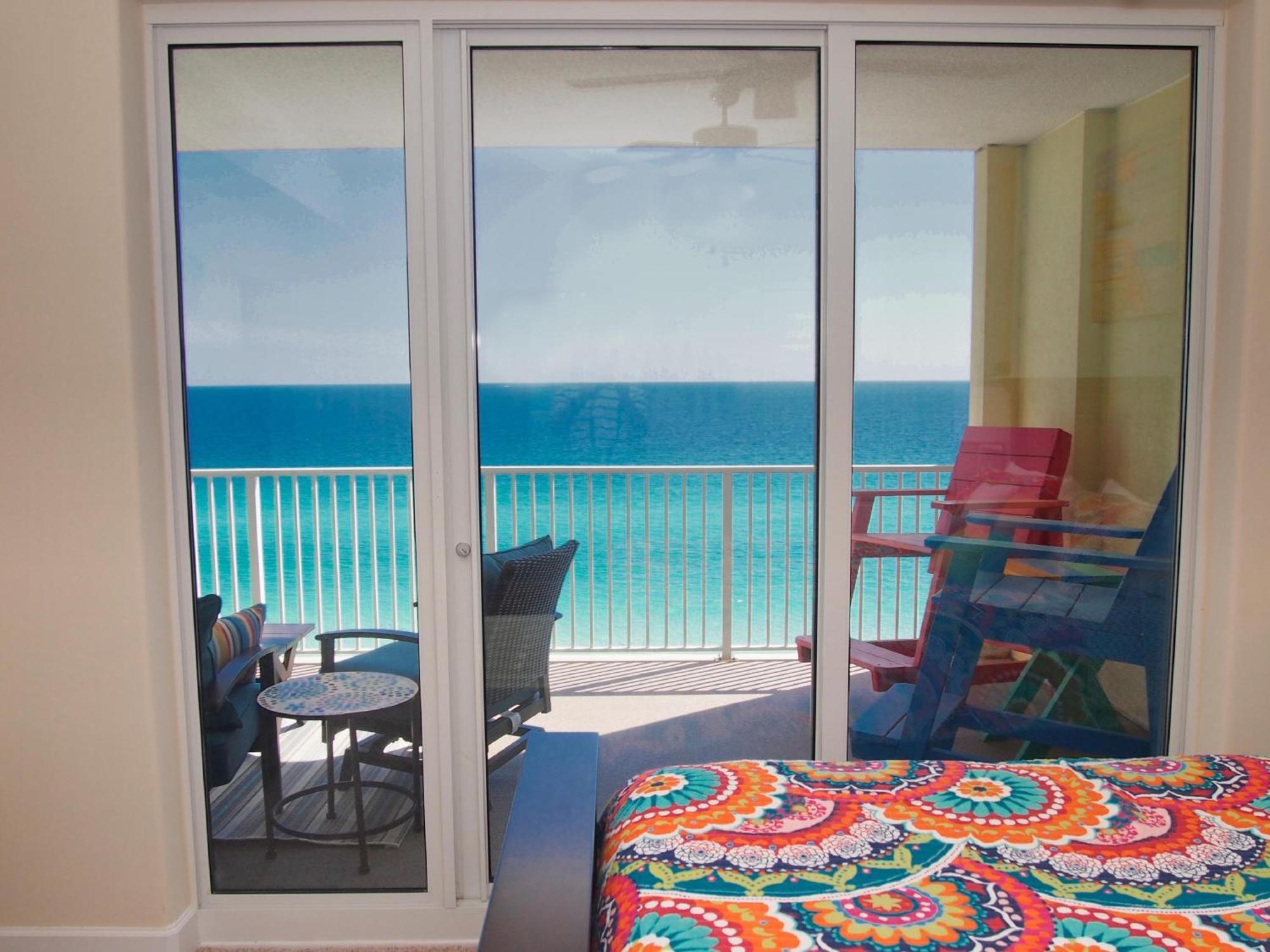 Holiday home Ocean Reef 1102 *