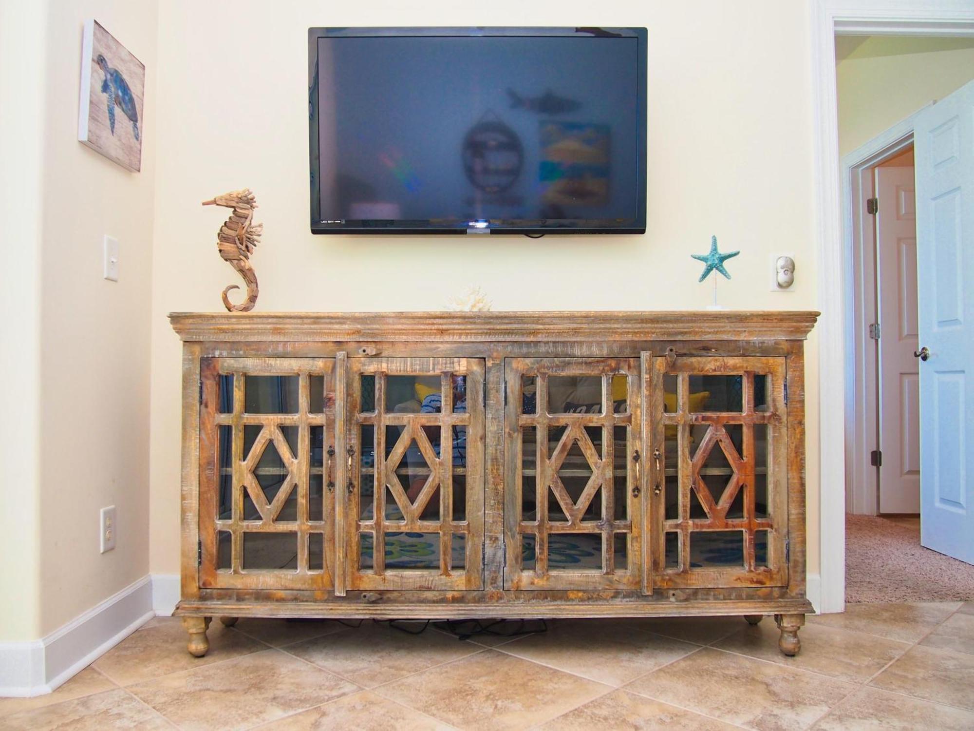 Ocean Reef 1102