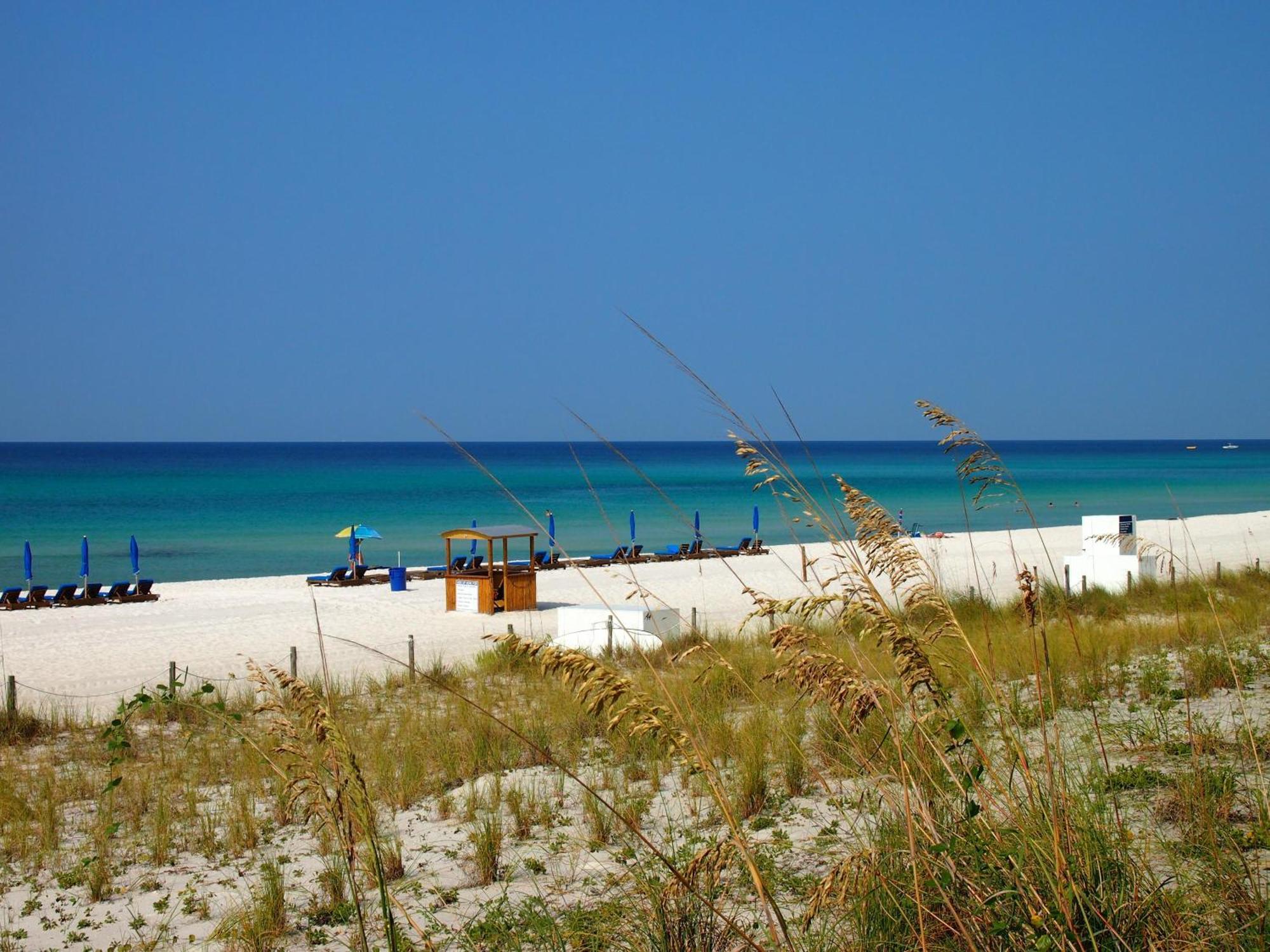 Holiday home Ocean Reef 1102