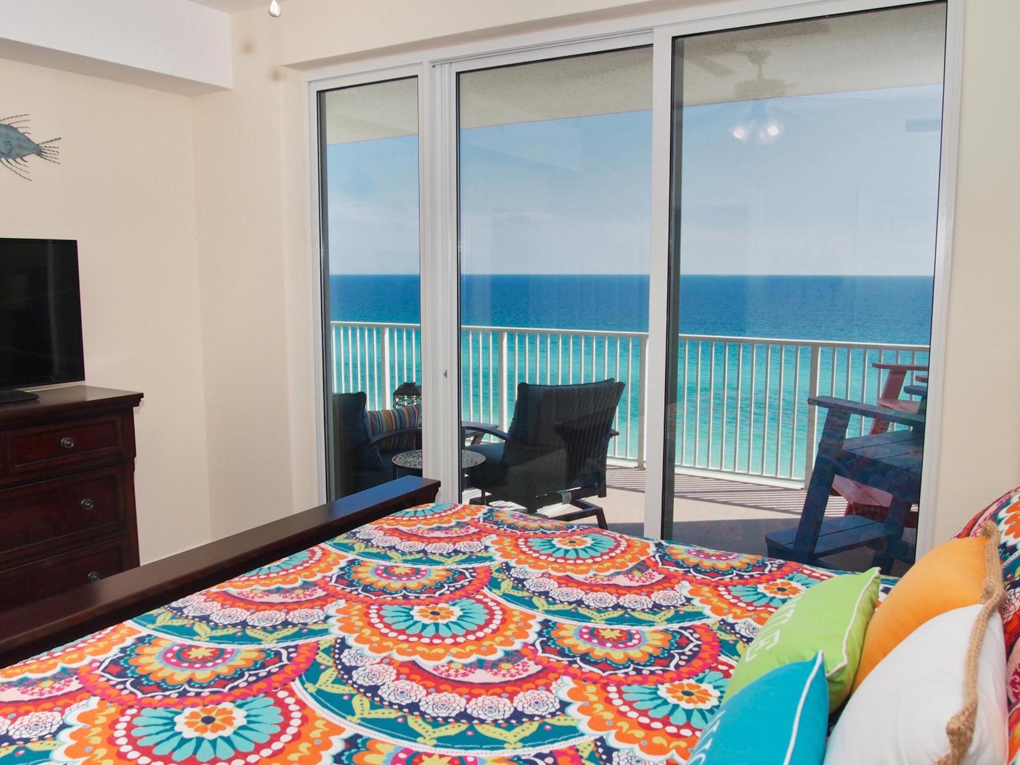 Holiday home Ocean Reef 1102 *
