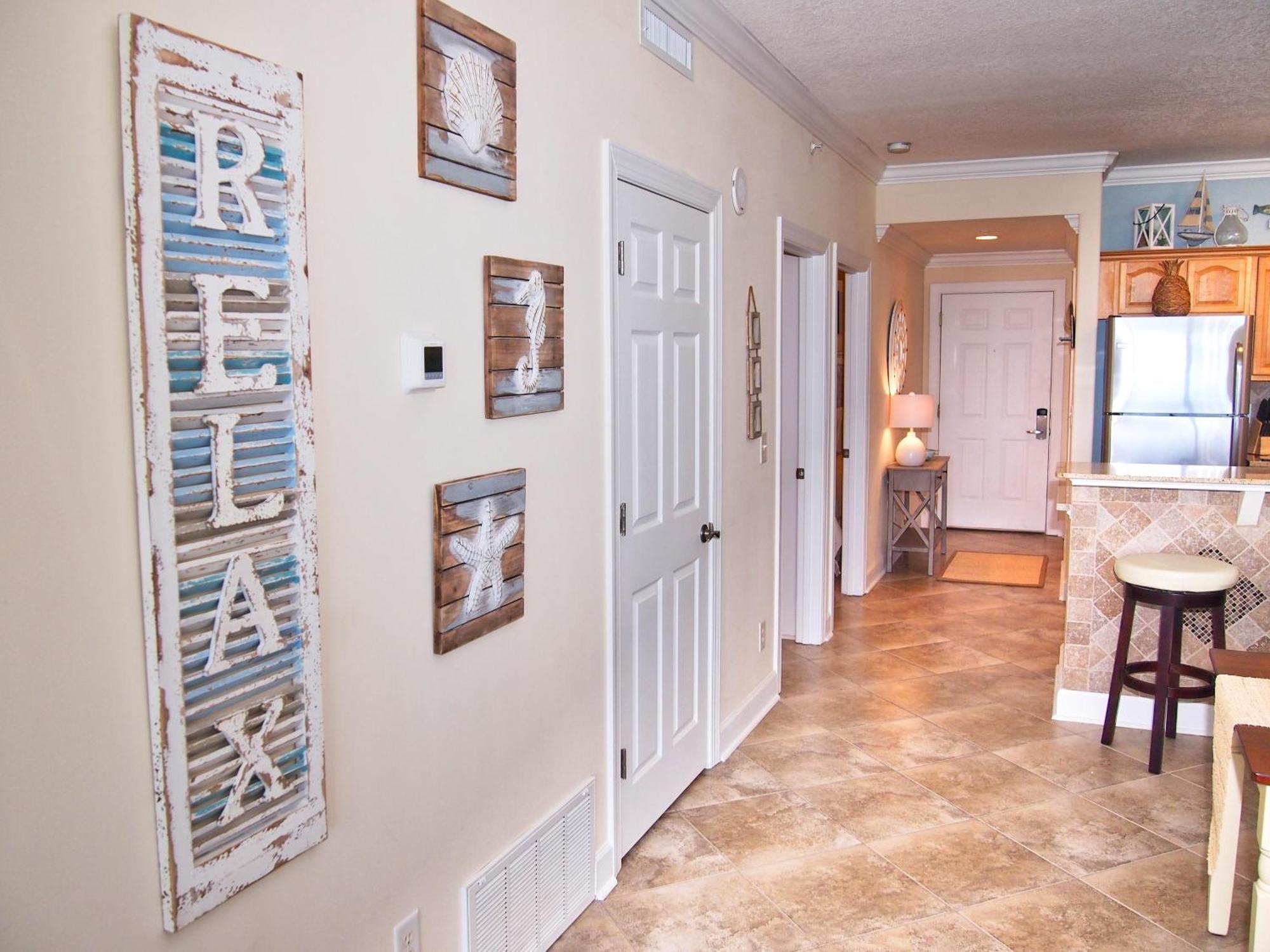 Ocean Reef 1102