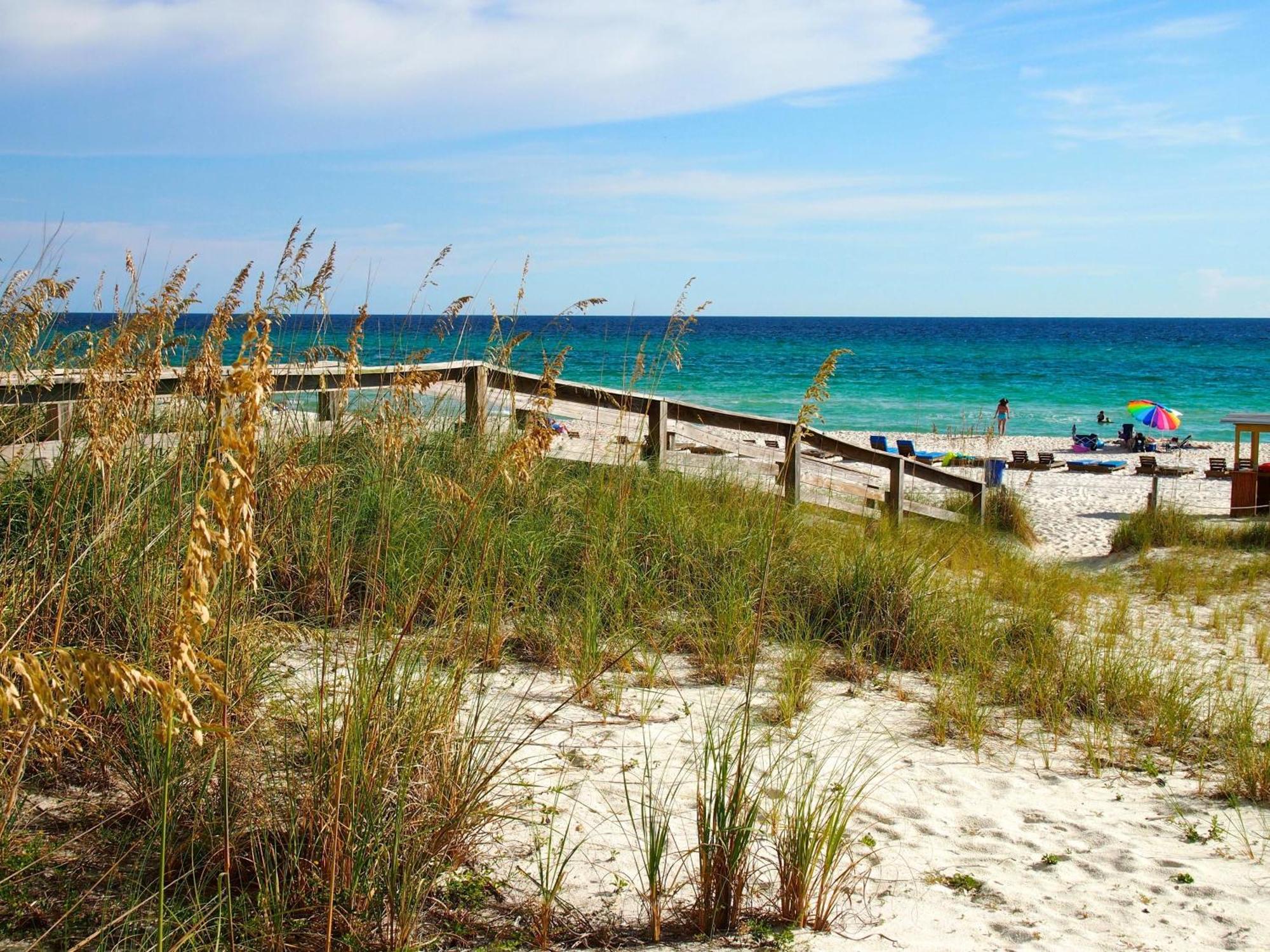 Holiday home Ocean Reef 1102