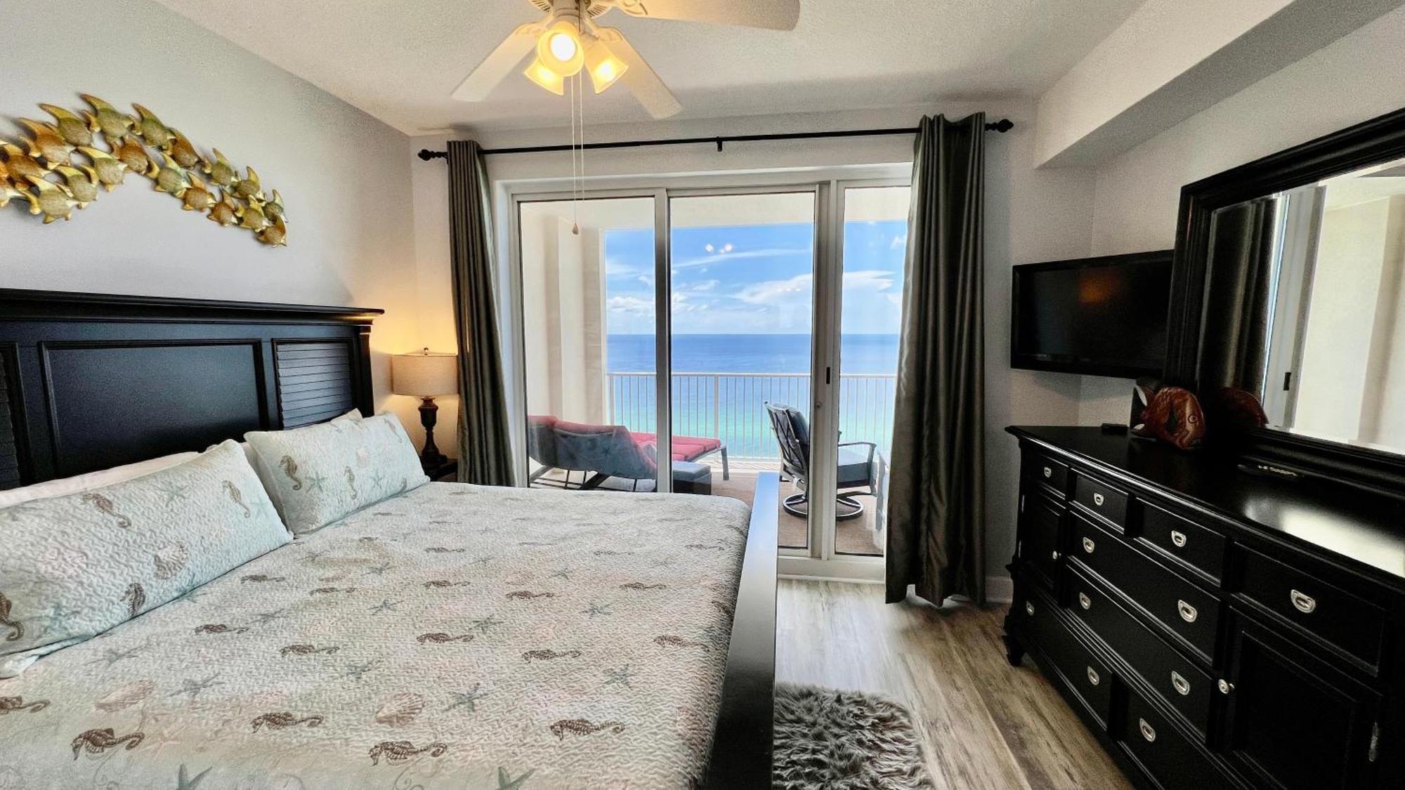 Ocean Reef 1803