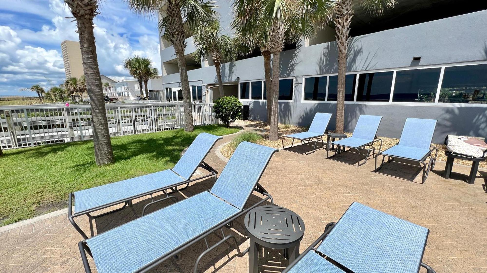 Ocean Reef 1803