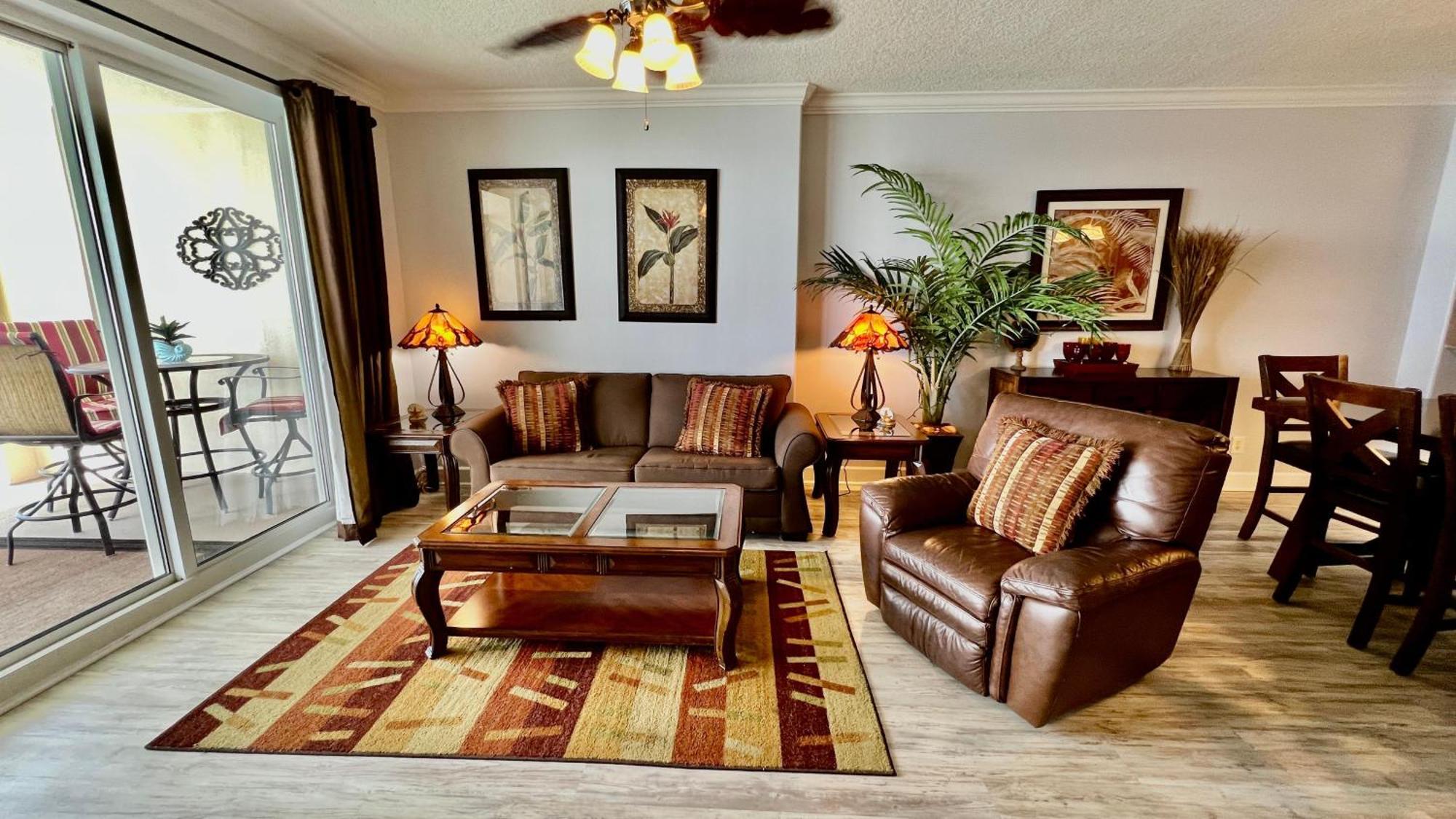Ocean Reef 1803 *