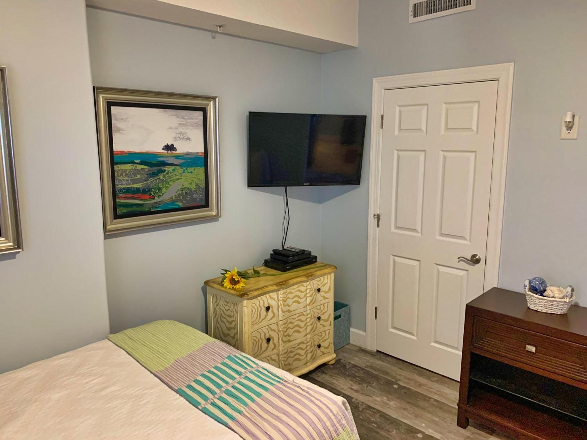 Ocean Reef 1403 Holiday home Panama City Beach
