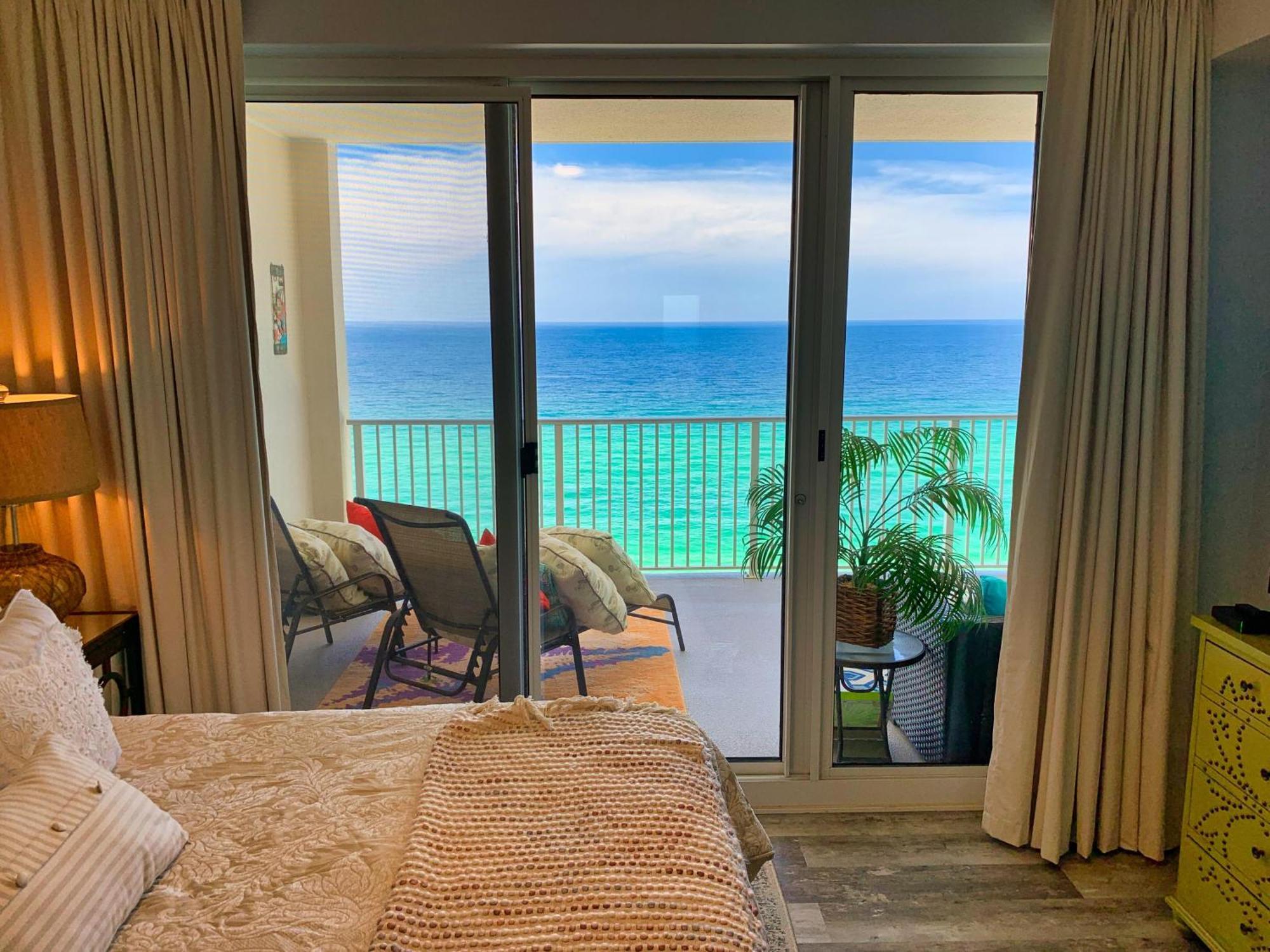 Holiday home Ocean Reef 1403 *