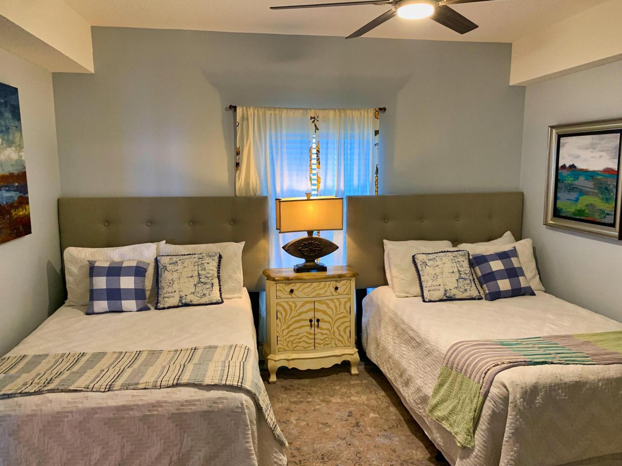 Ocean Reef 1403