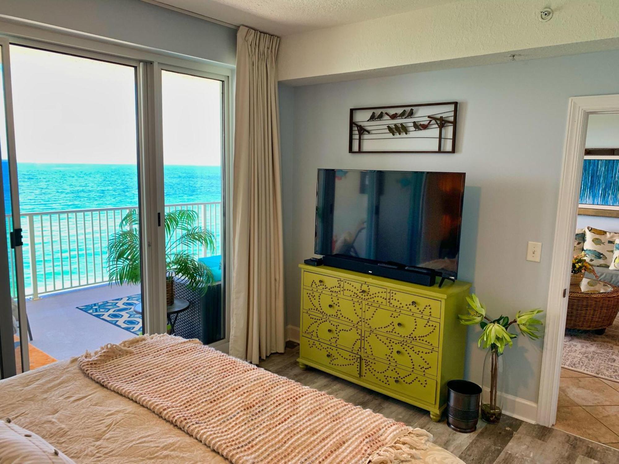 Ocean Reef 1403 Panama City Beach