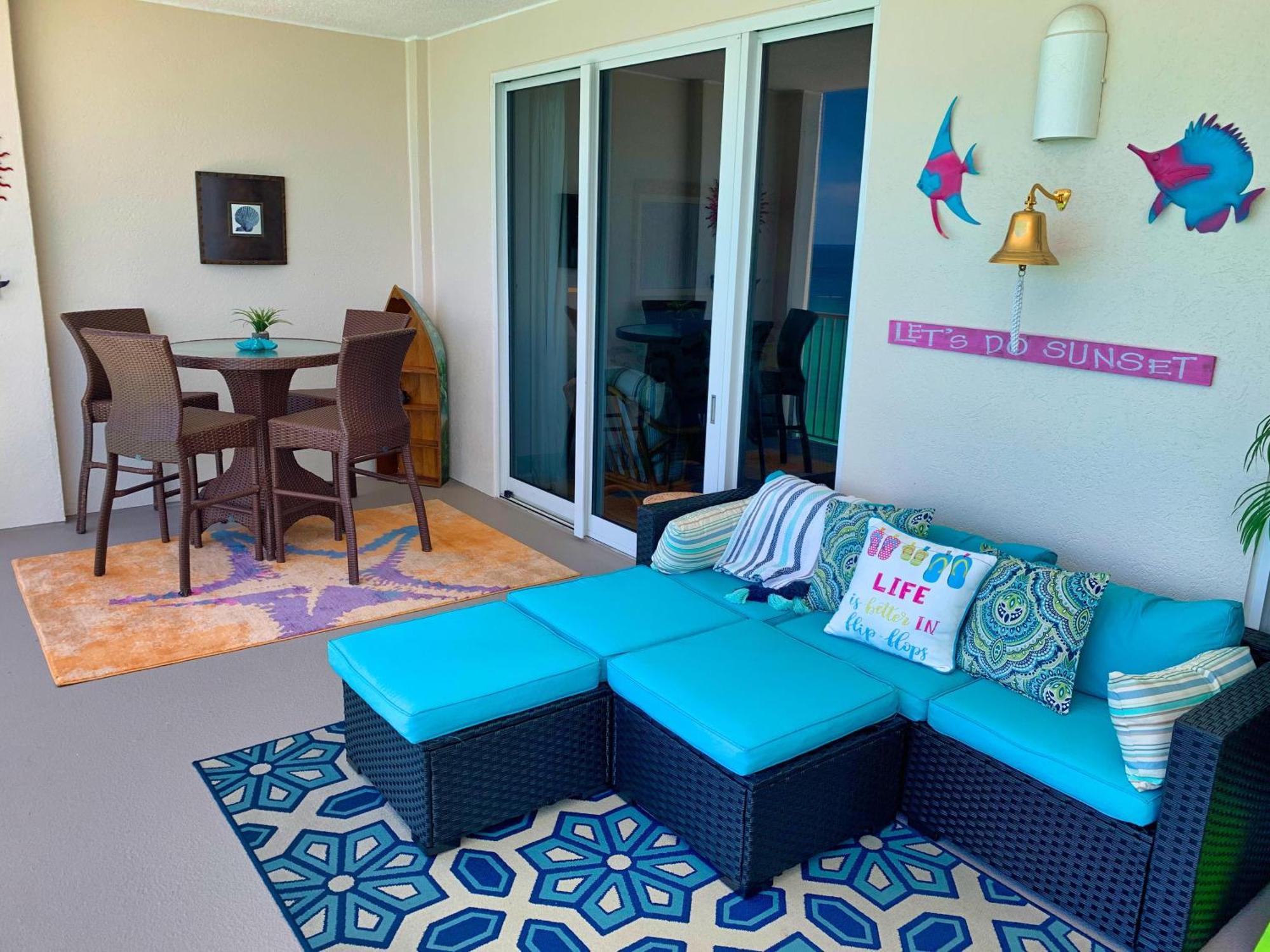 Ocean Reef 1403