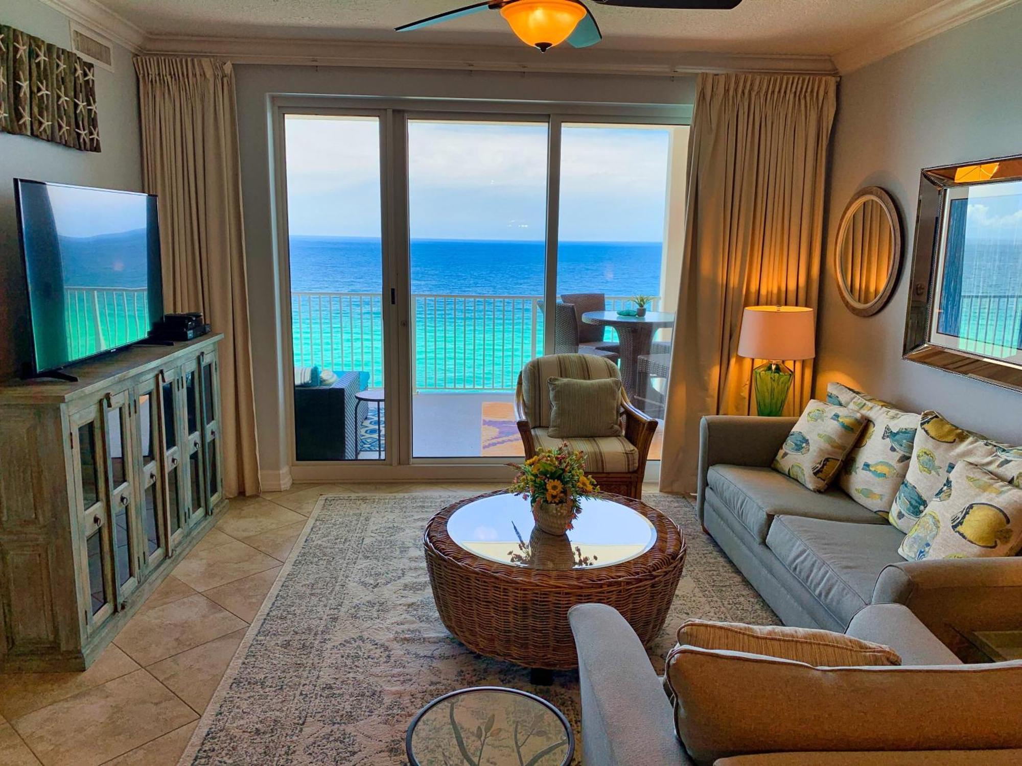 Ocean Reef 1403 *