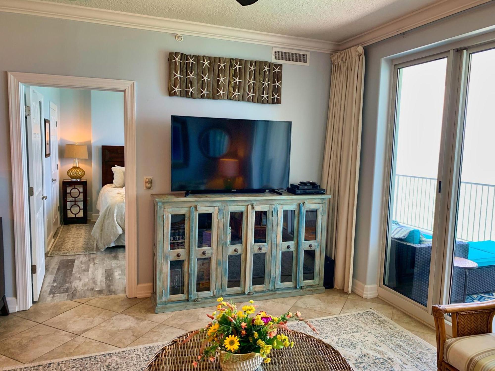 Ocean Reef 1403 Holiday home