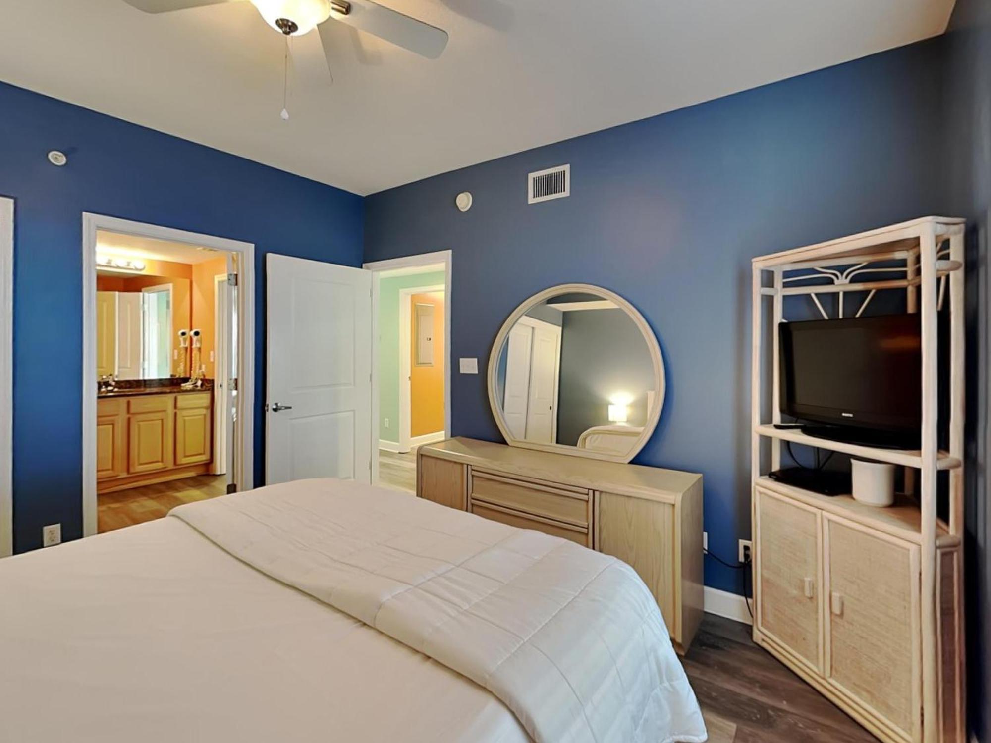 Grandview East 104 *