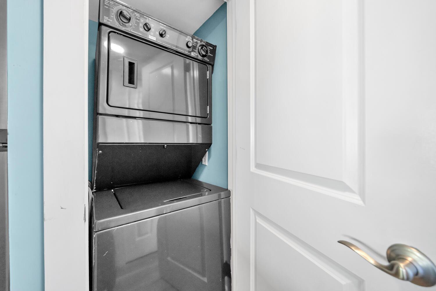 Holiday home Edgewater Tower 2-404 Panama City Beach