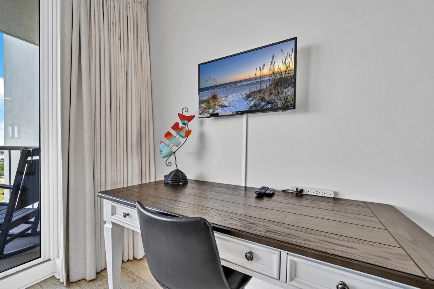 Majestic Towers 2-1701 Holiday home Panama City Beach