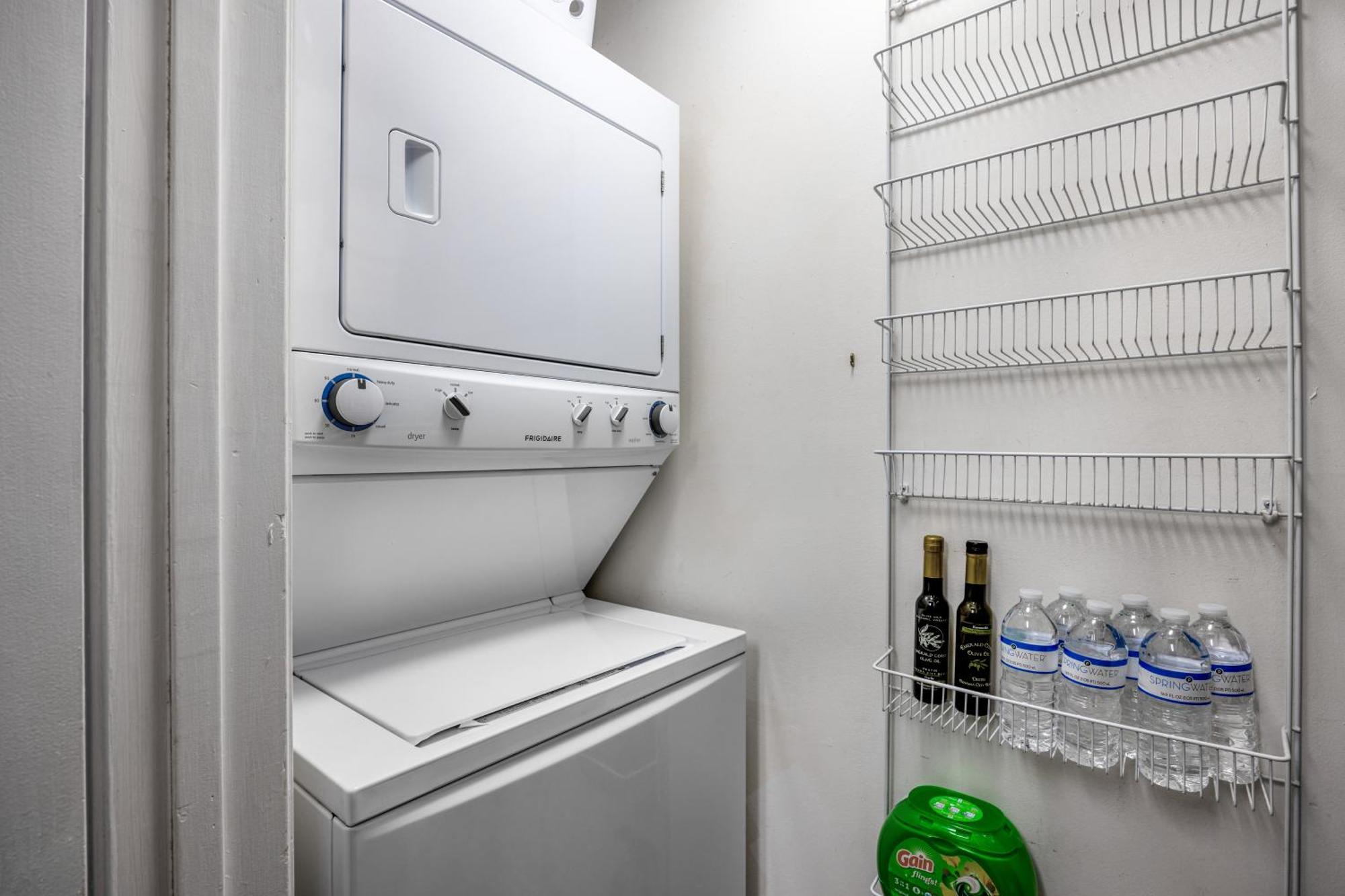The At St Thomas 1210b - Perfect Affordable Getaway Holiday home Panama City Beach