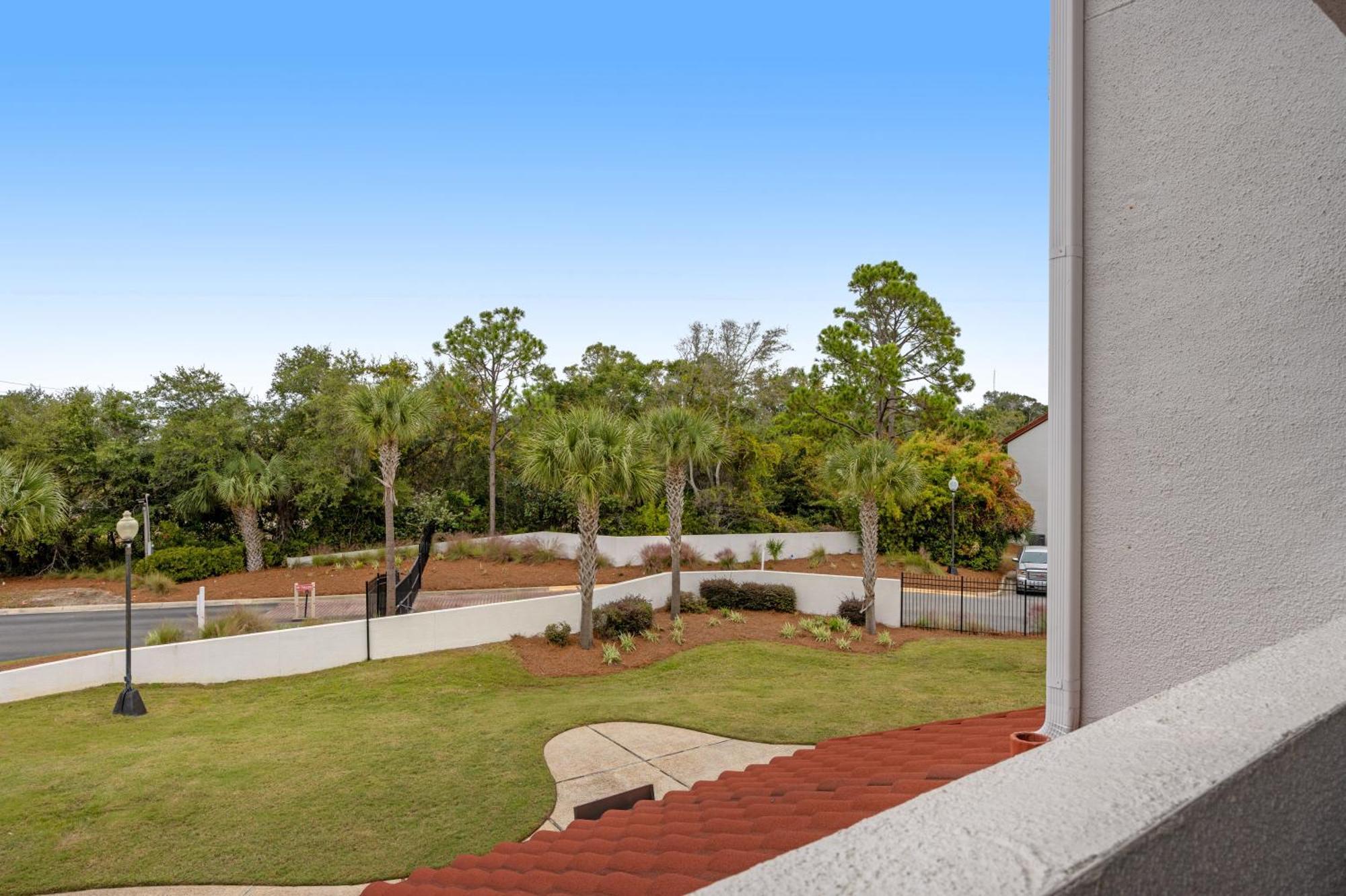 The At St Thomas 1210b - Perfect Affordable Getaway