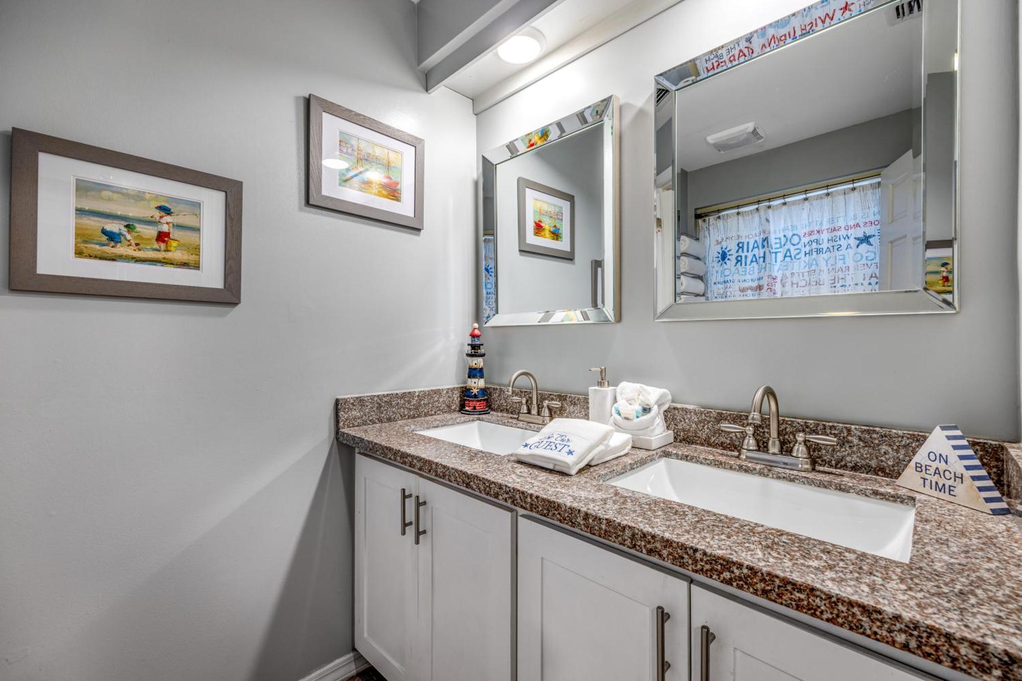 The At St Thomas 1210b - Perfect Affordable Getaway