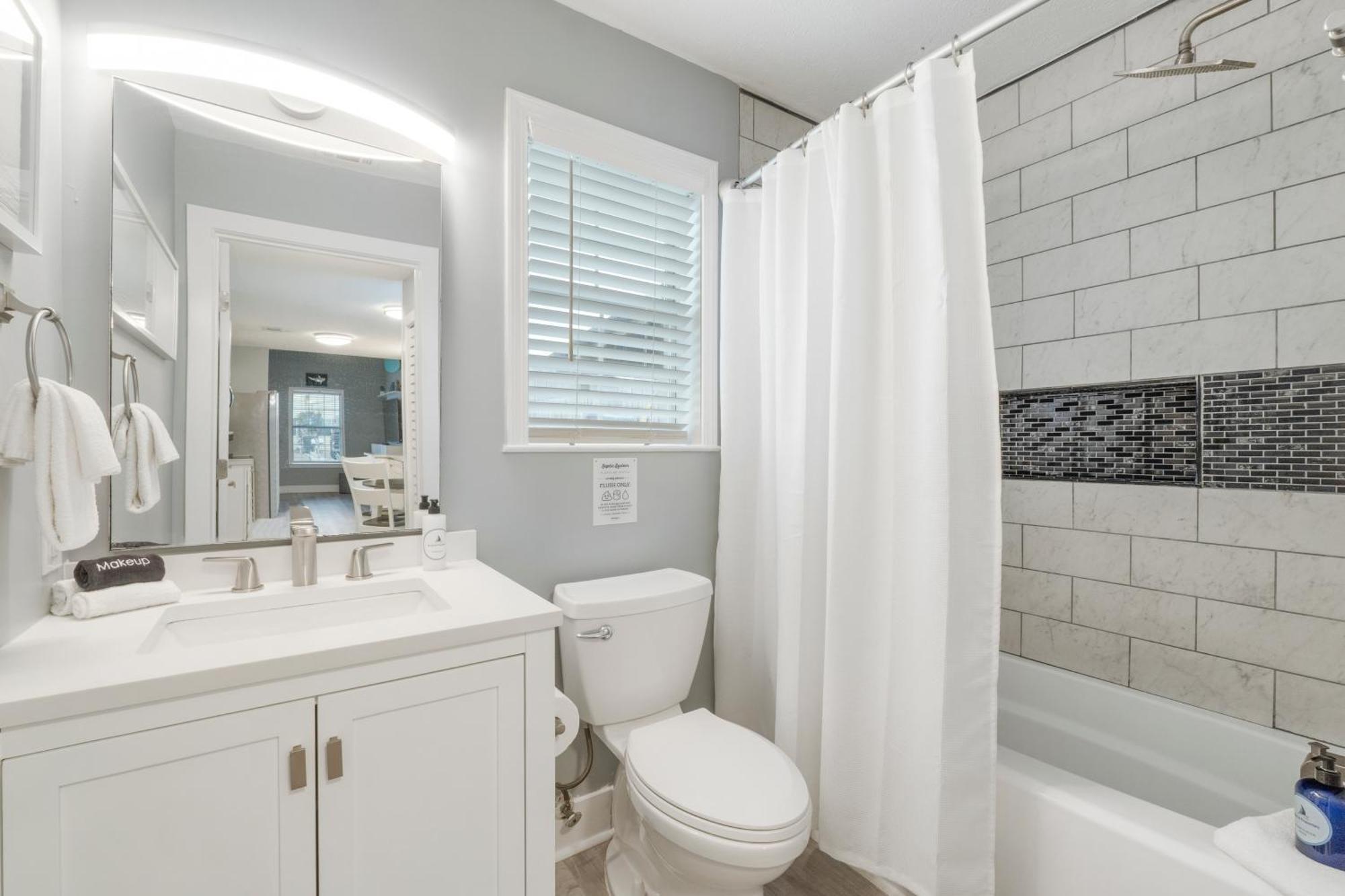 Blue Neptune At 5313 Sunset Avenue By Nautical Vacation Holiday home Panama City Beach