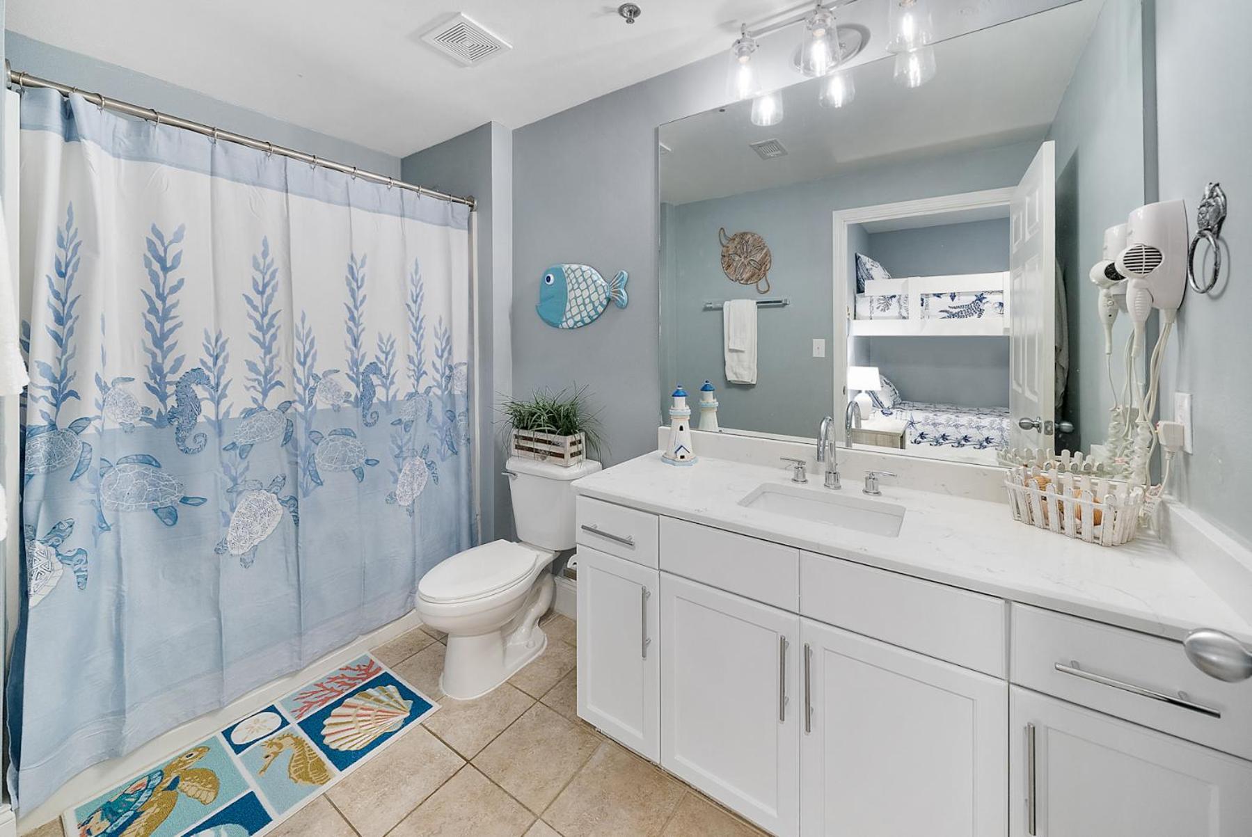 Holiday home Laketown Wharf #905 By Nautical
