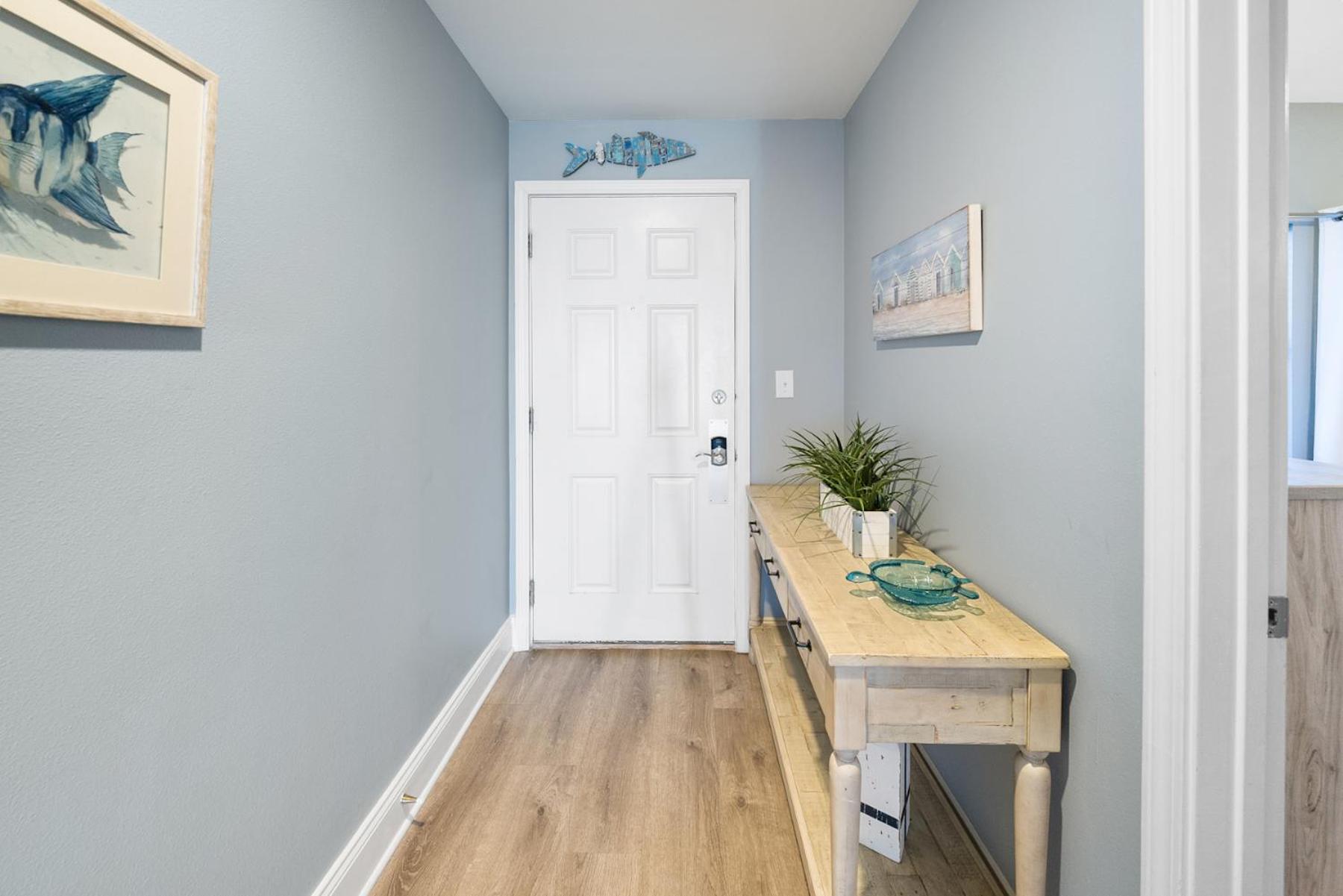 Holiday home Laketown Wharf #905 By Nautical *