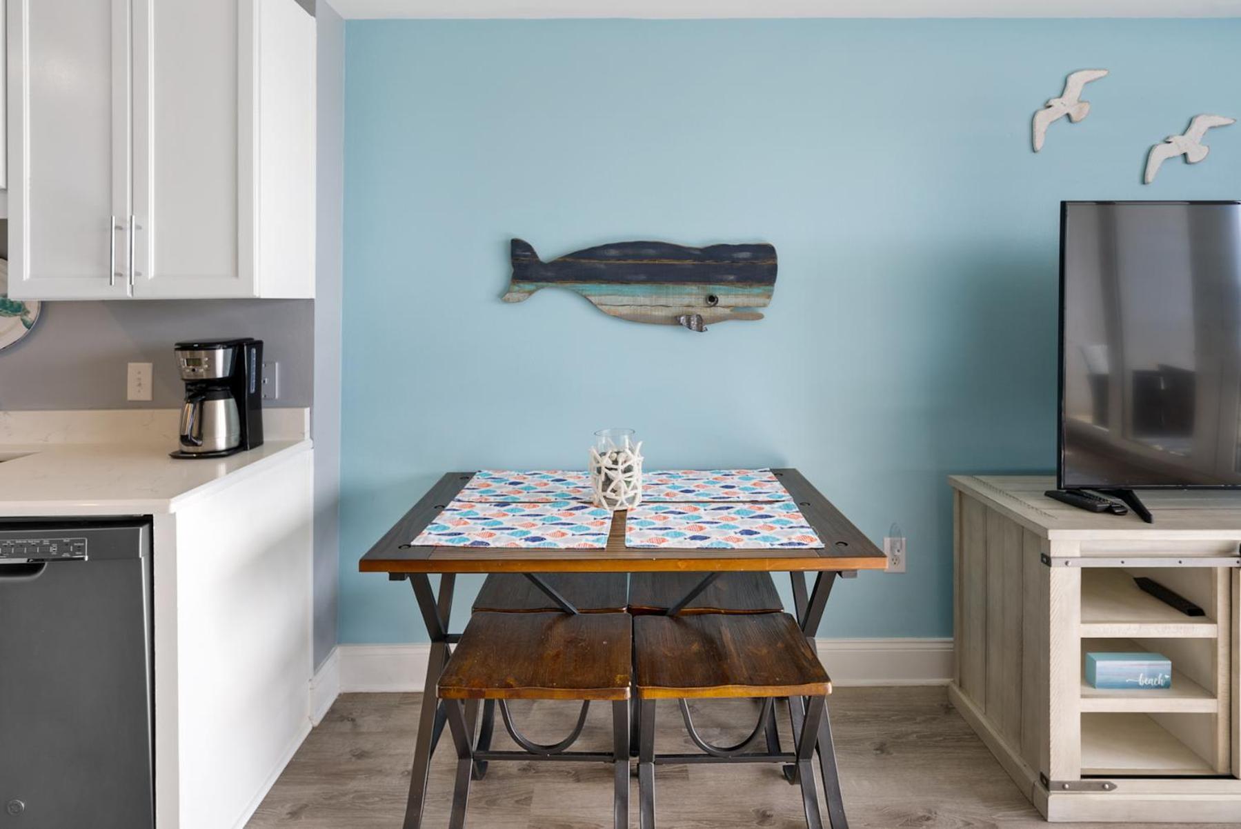 Laketown Wharf #905 By Nautical Panama City Beach