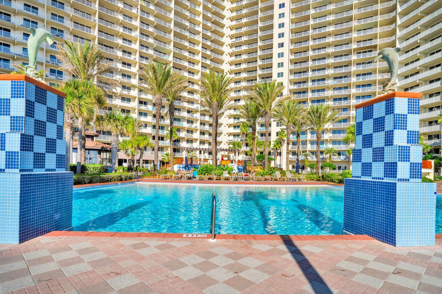 Shores Of Panama 431