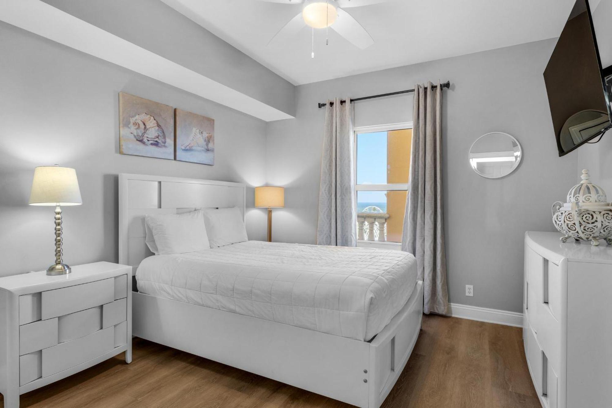 Calypso 1-2208 East