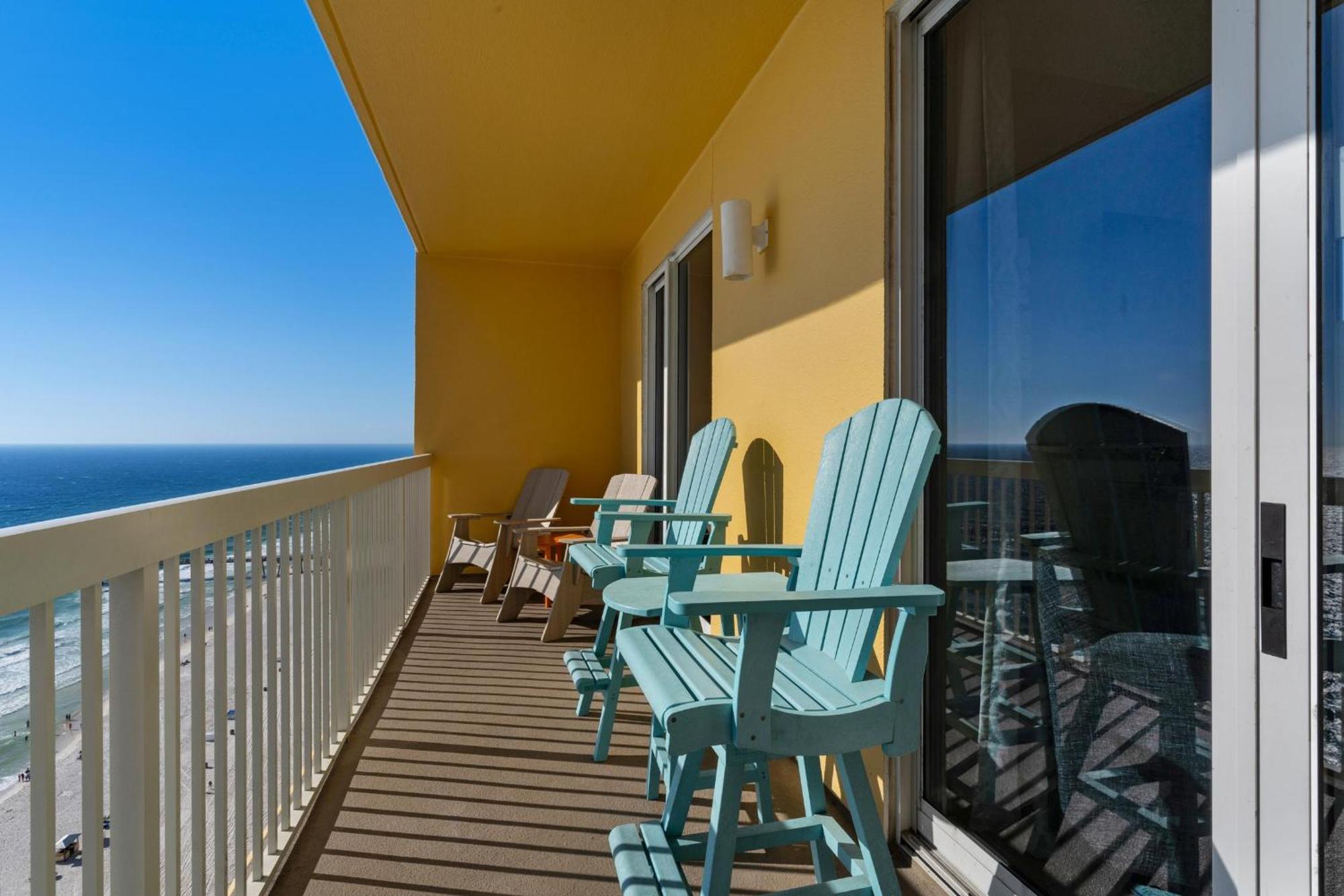 Calypso 1-2208 East