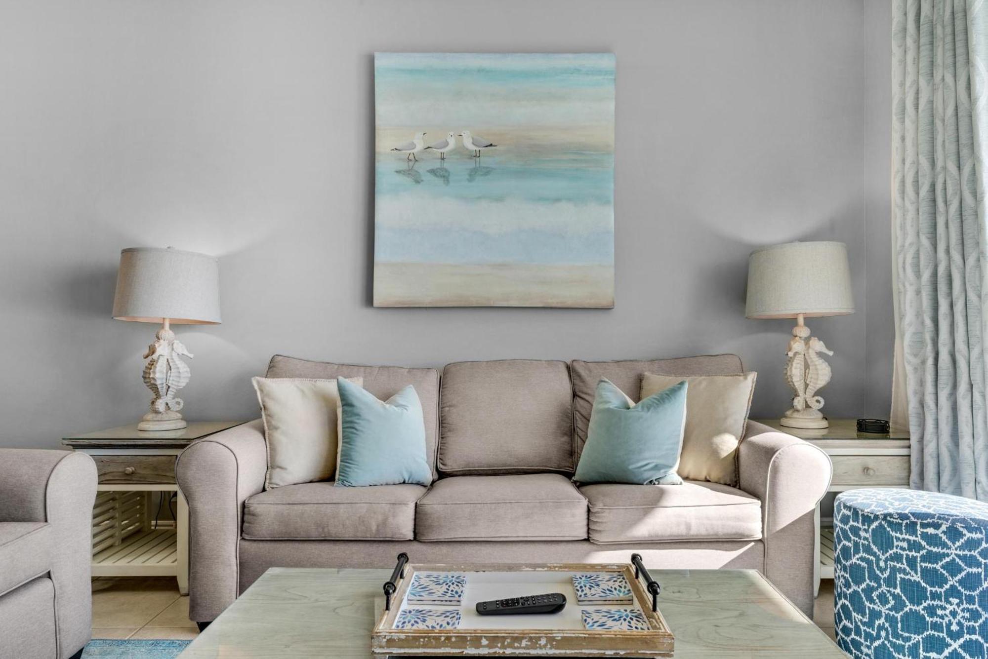 Calypso 1-2208 East