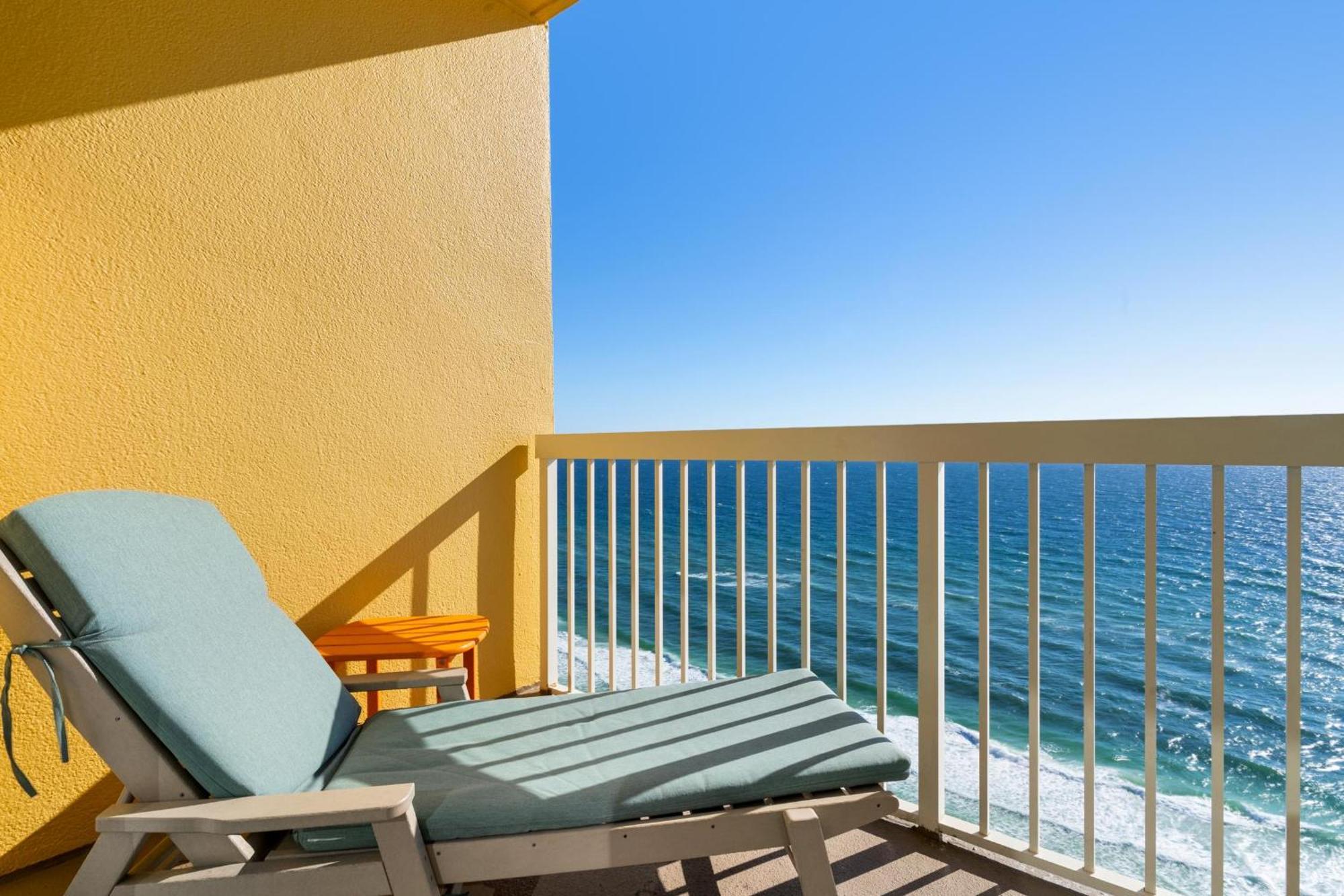 Calypso 1-2208 East