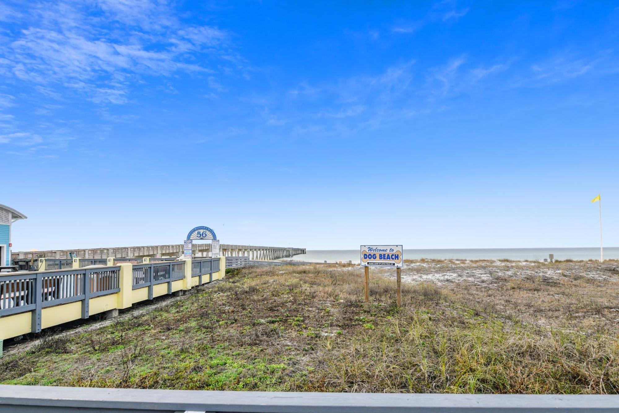 Emerald #1426 By Book That * Panama City Beach