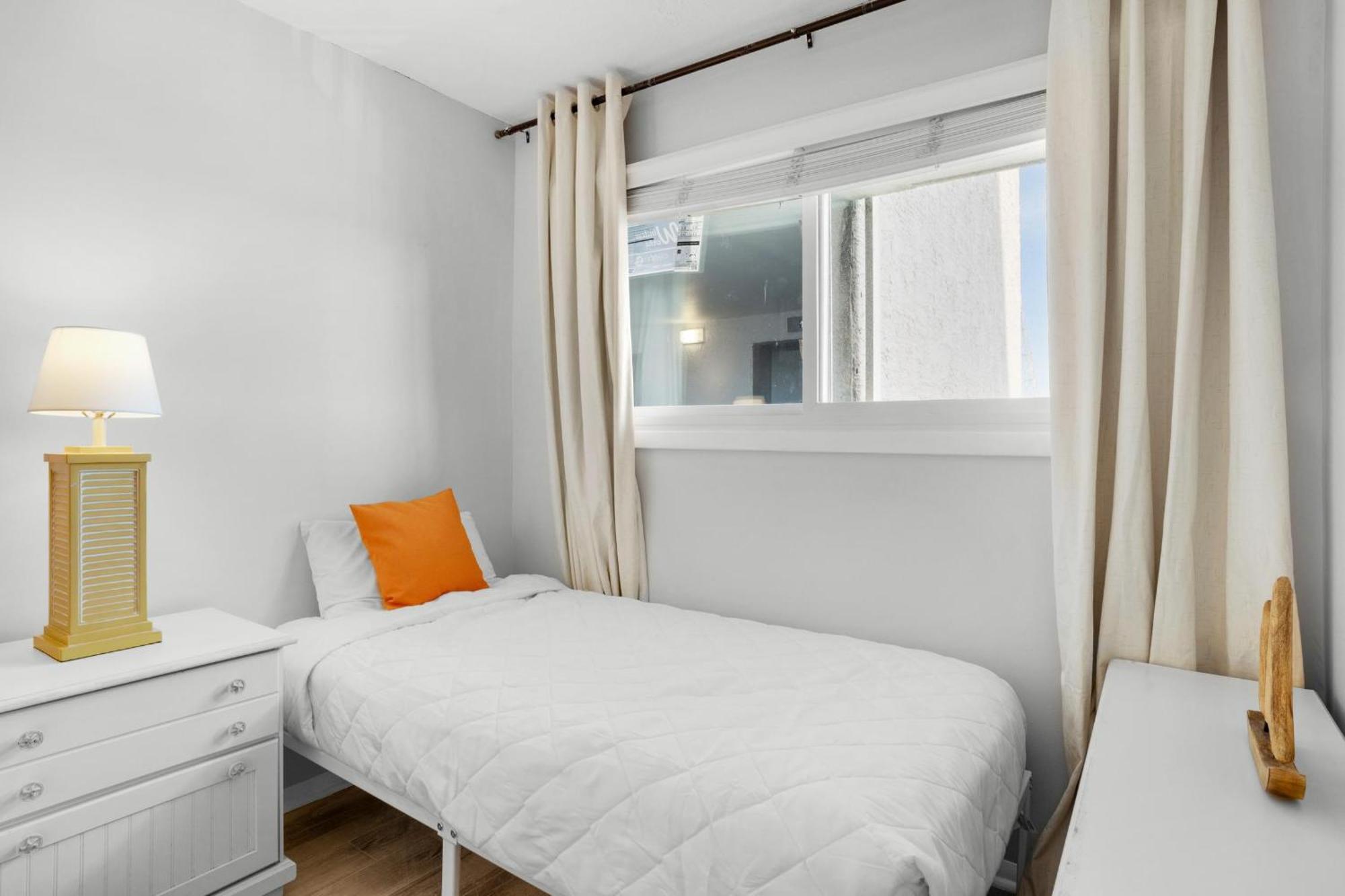 The Summit 818 Holiday home
